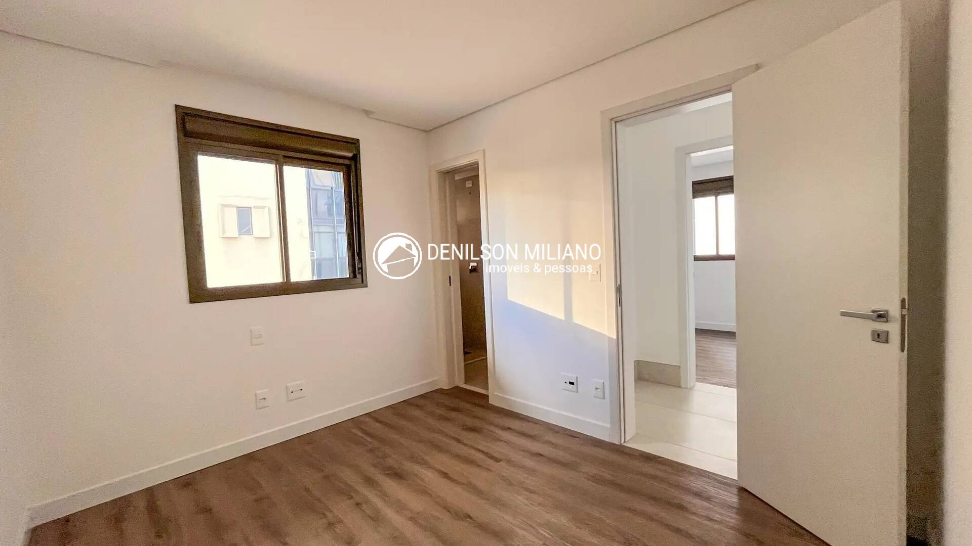 Apartamento, 2 quartos, 67 m² - Foto 21