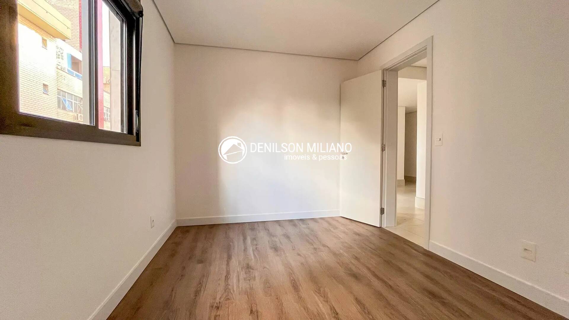 Apartamento, 2 quartos, 67 m² - Foto 24