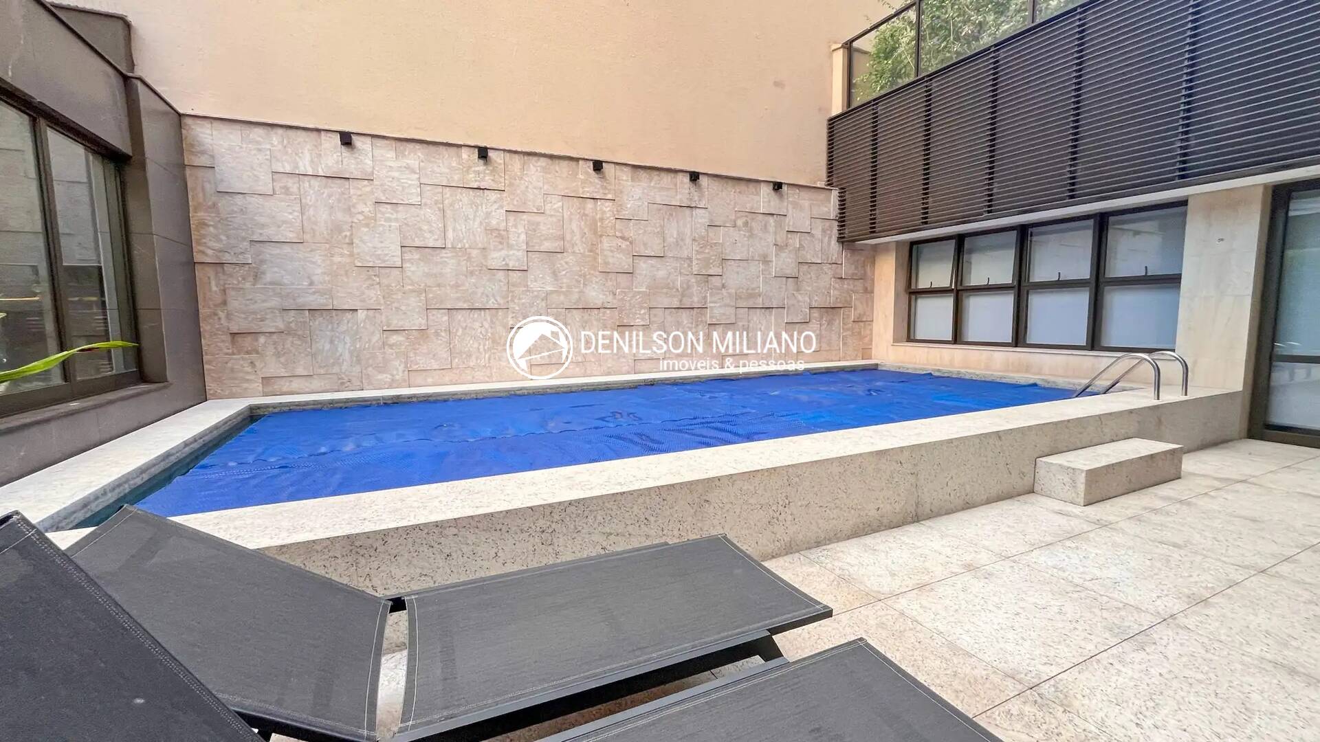 Apartamento, 2 quartos, 67 m² - Foto 26