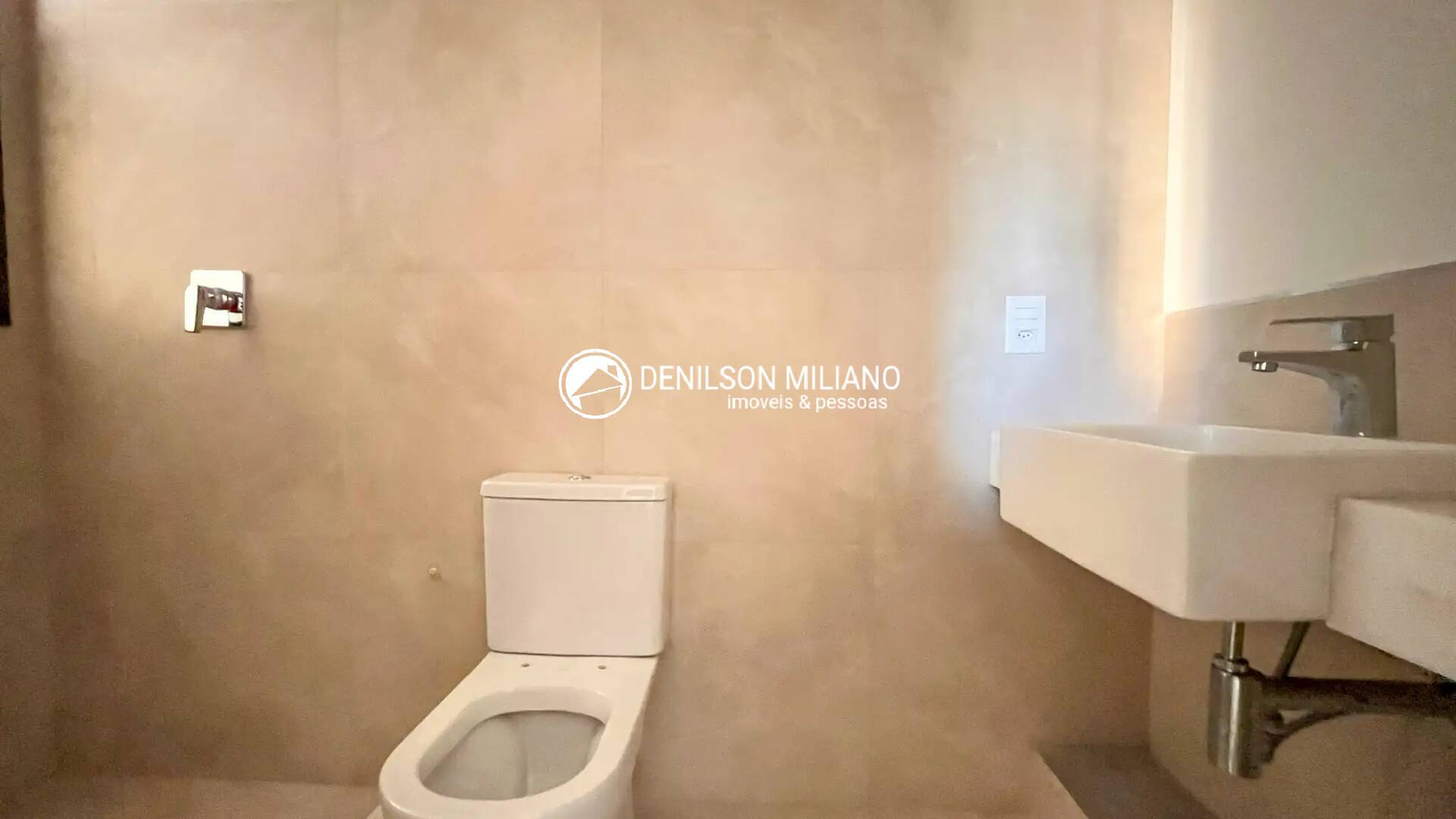 Apartamento, 2 quartos, 67 m² - Foto 28