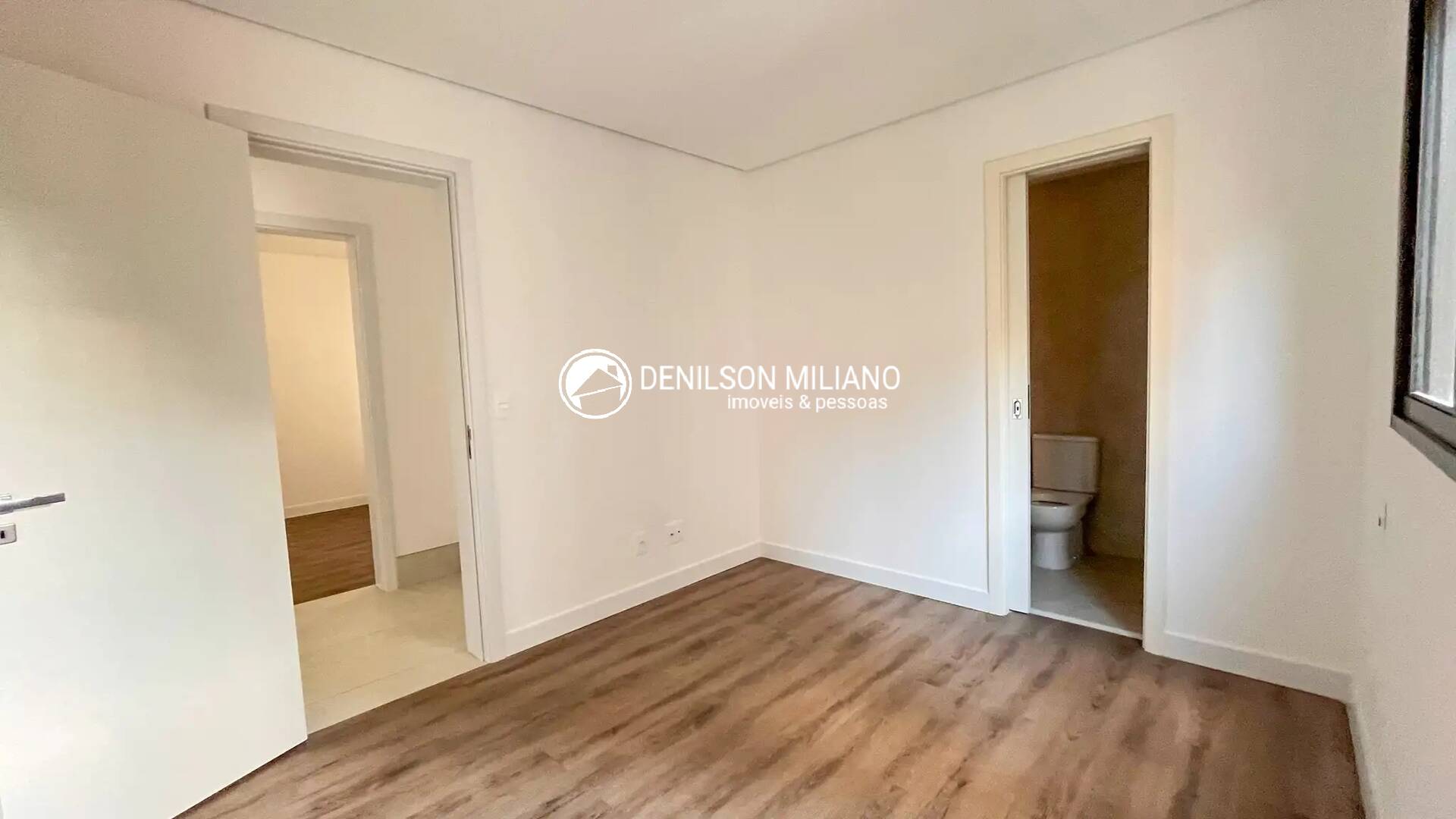 Apartamento, 2 quartos, 67 m² - Foto 30