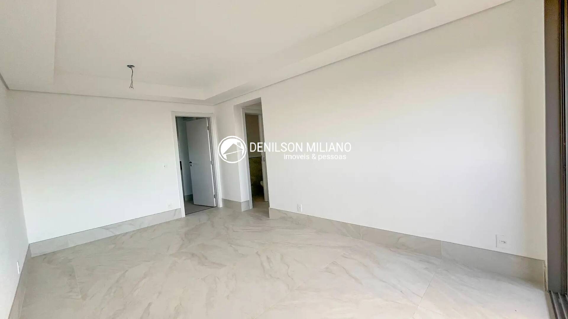 Apartamento, 3 quartos, 84 m² - Foto 3