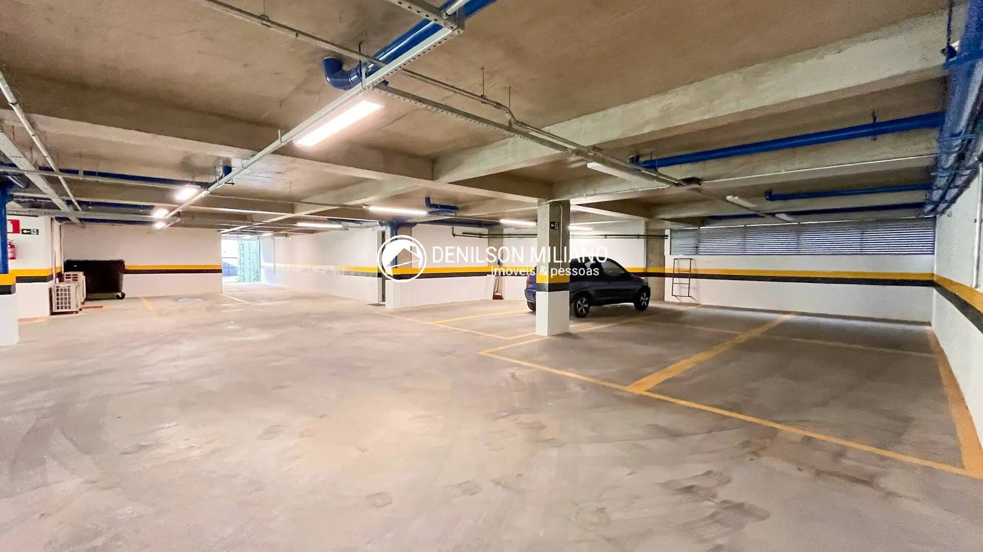 Apartamento, 3 quartos, 84 m² - Foto 6