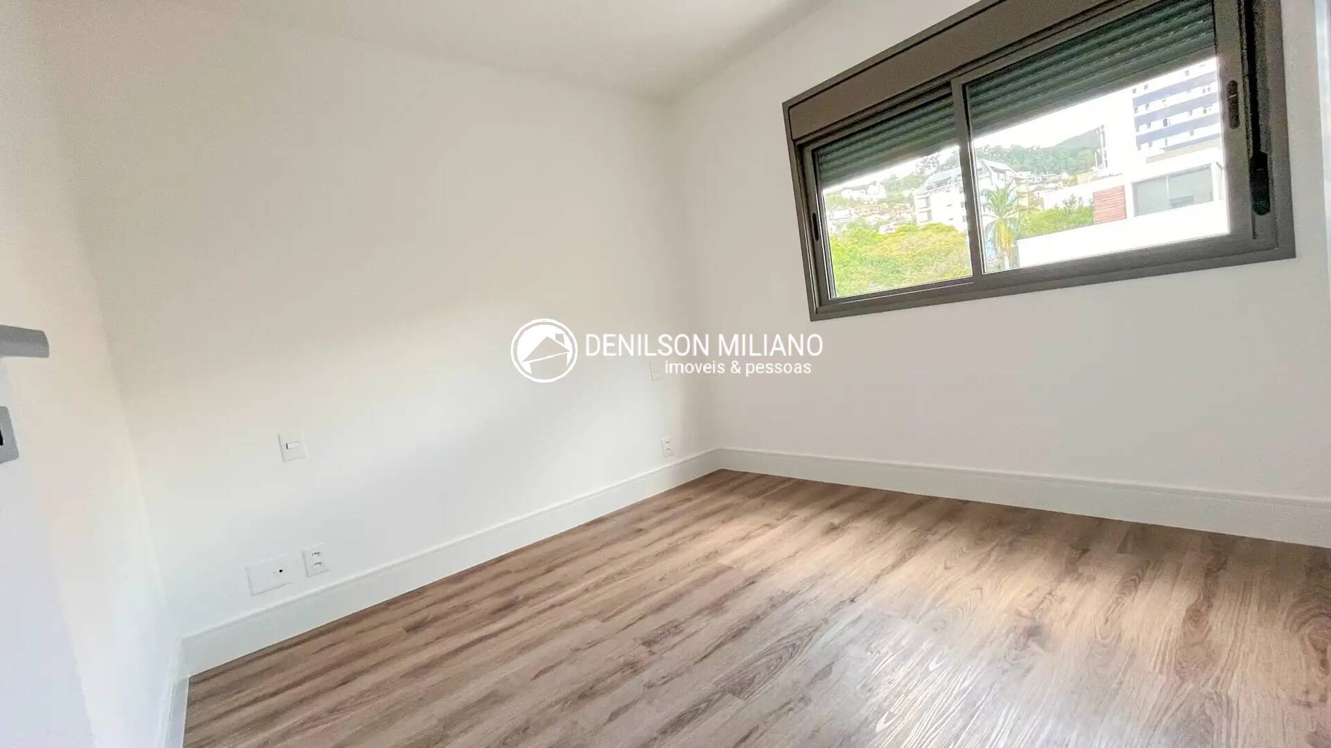 Apartamento, 3 quartos, 84 m² - Foto 5