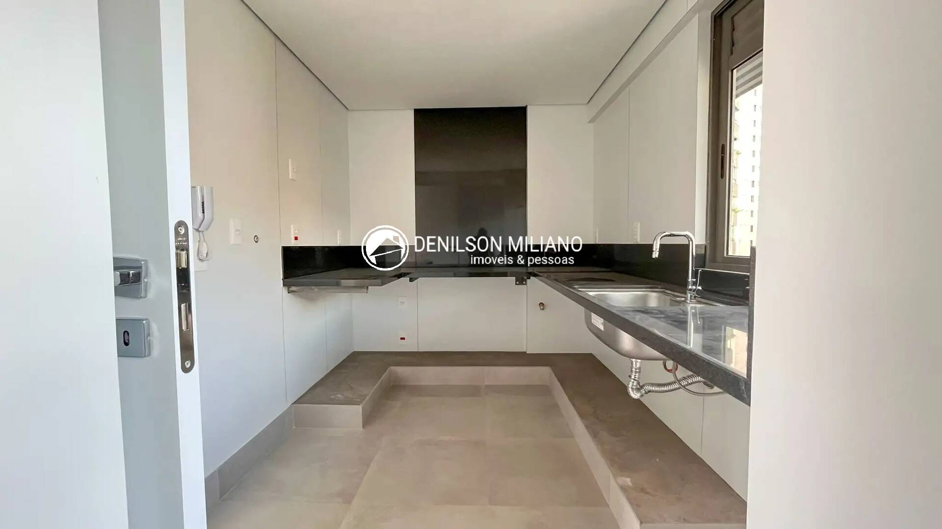 Apartamento, 3 quartos, 84 m² - Foto 7