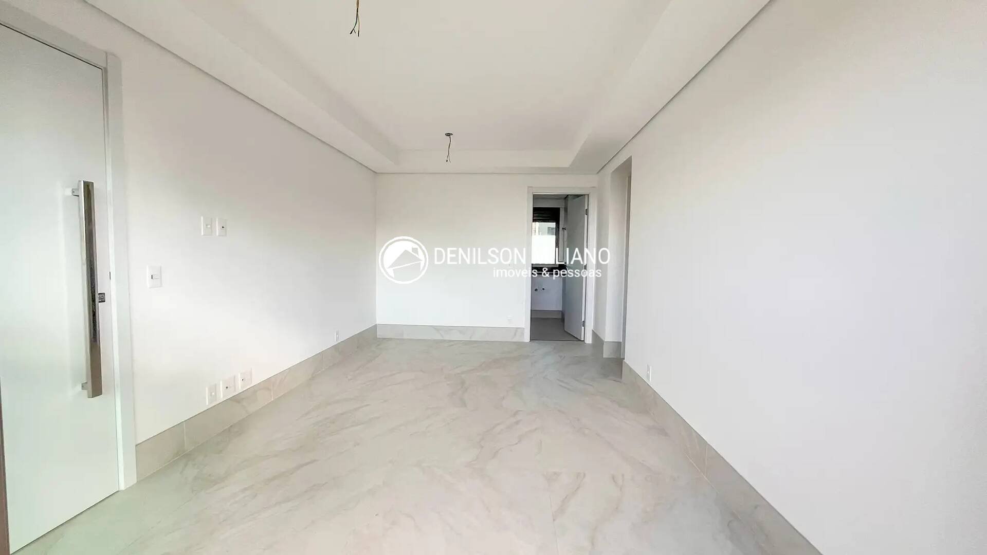 Apartamento, 3 quartos, 84 m² - Foto 10