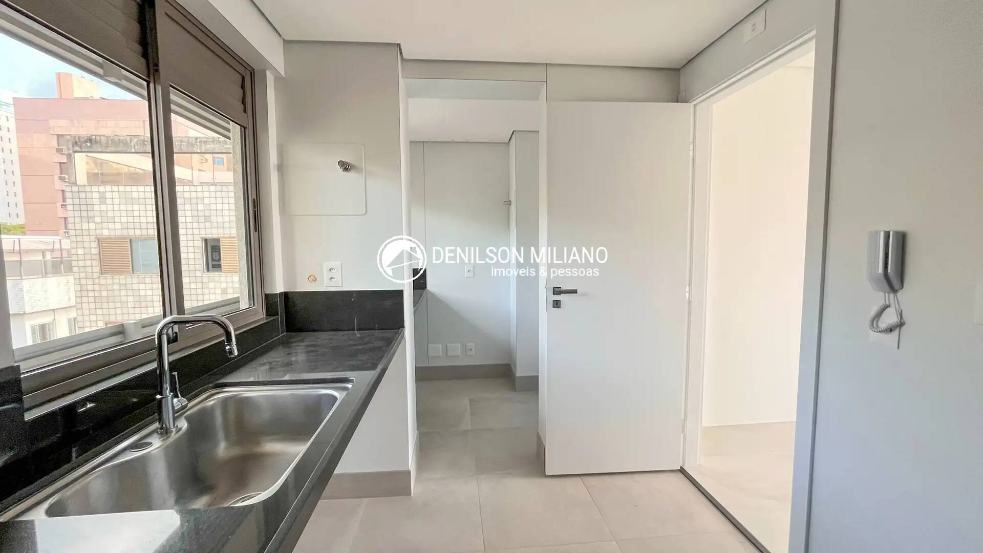 Apartamento, 3 quartos, 84 m² - Foto 8