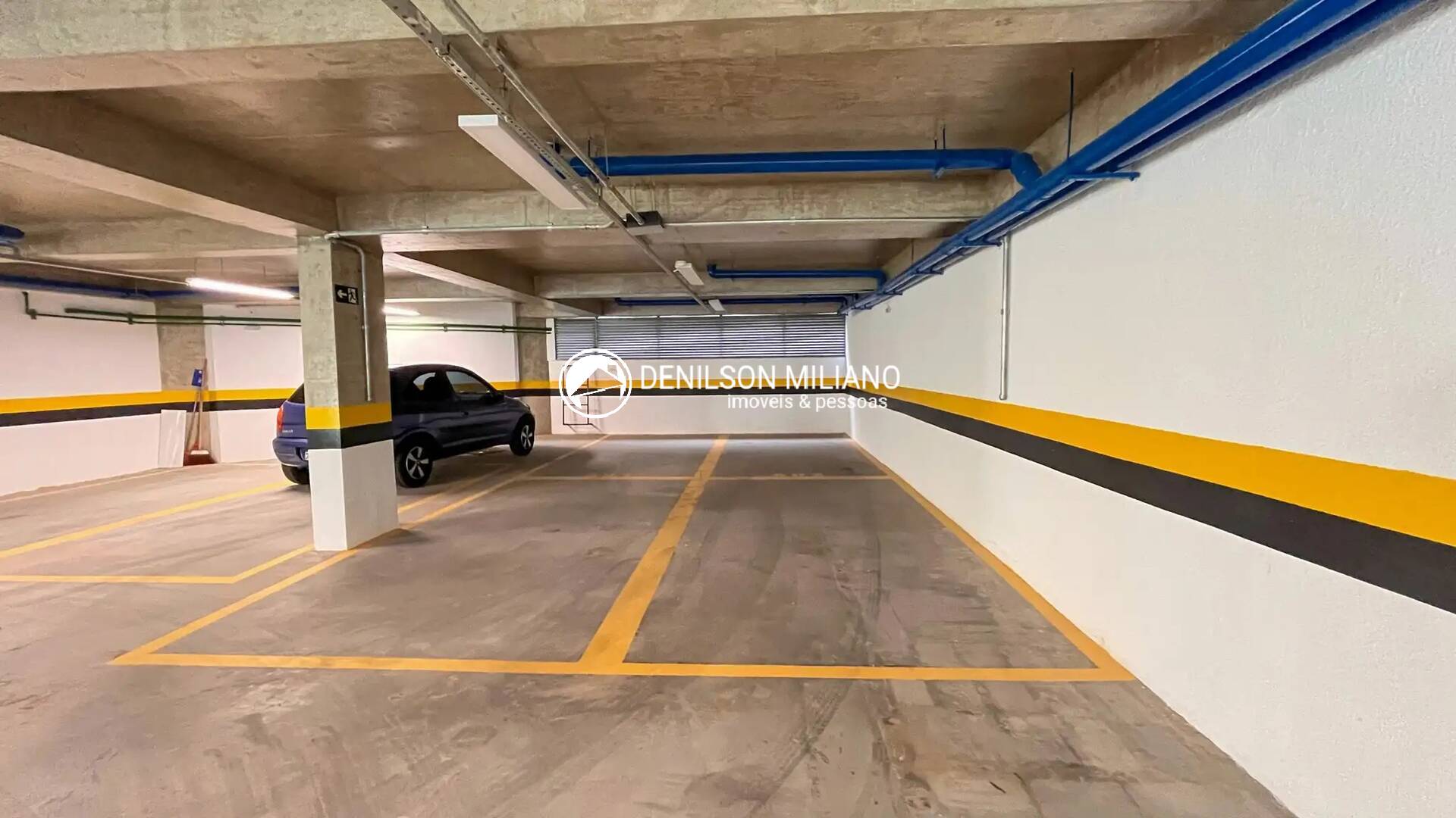 Apartamento, 3 quartos, 84 m² - Foto 12