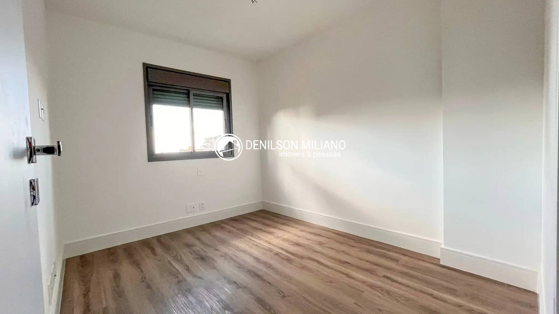 Apartamento, 3 quartos, 84 m² - Foto 11