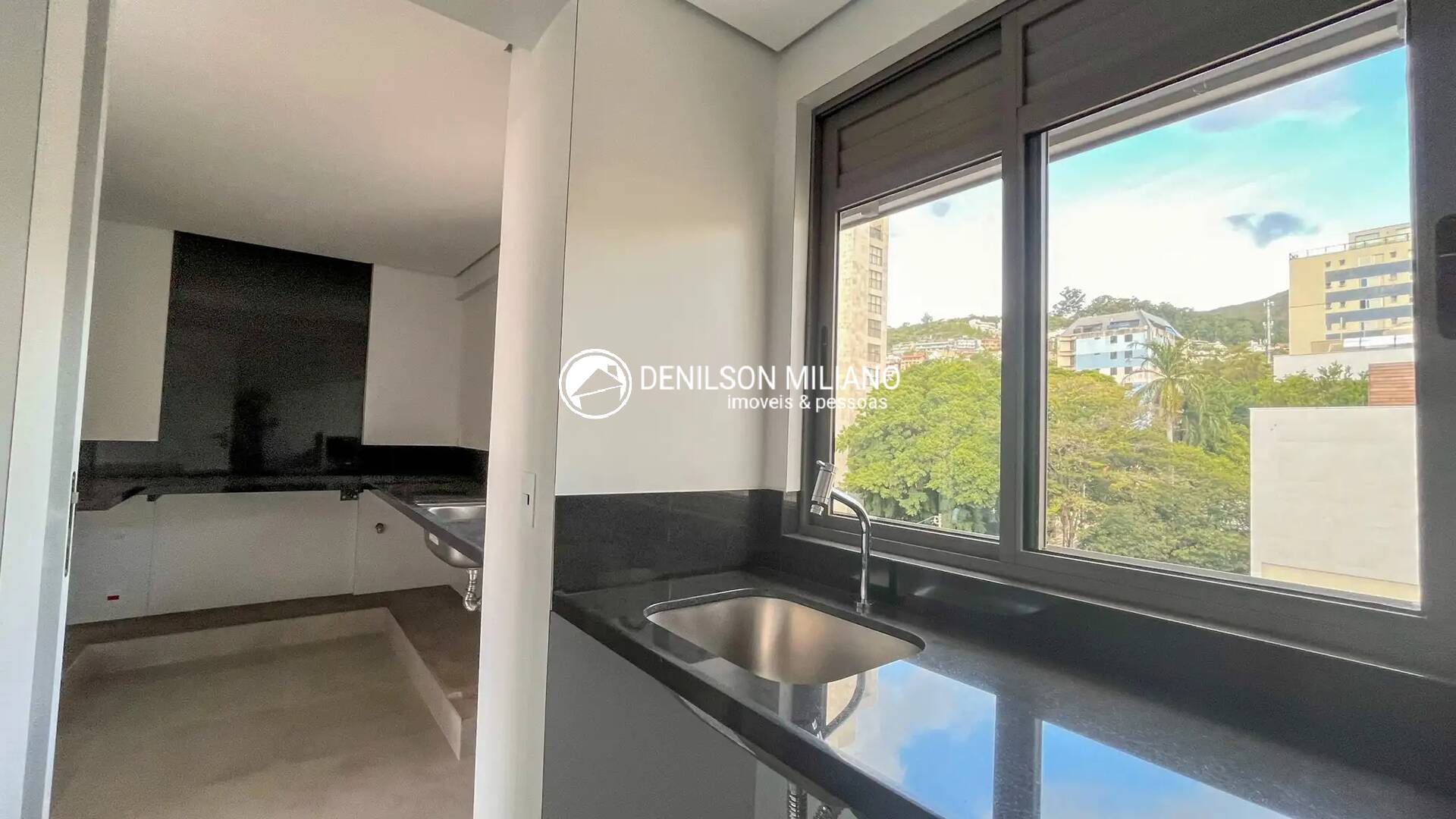 Apartamento, 3 quartos, 84 m² - Foto 13