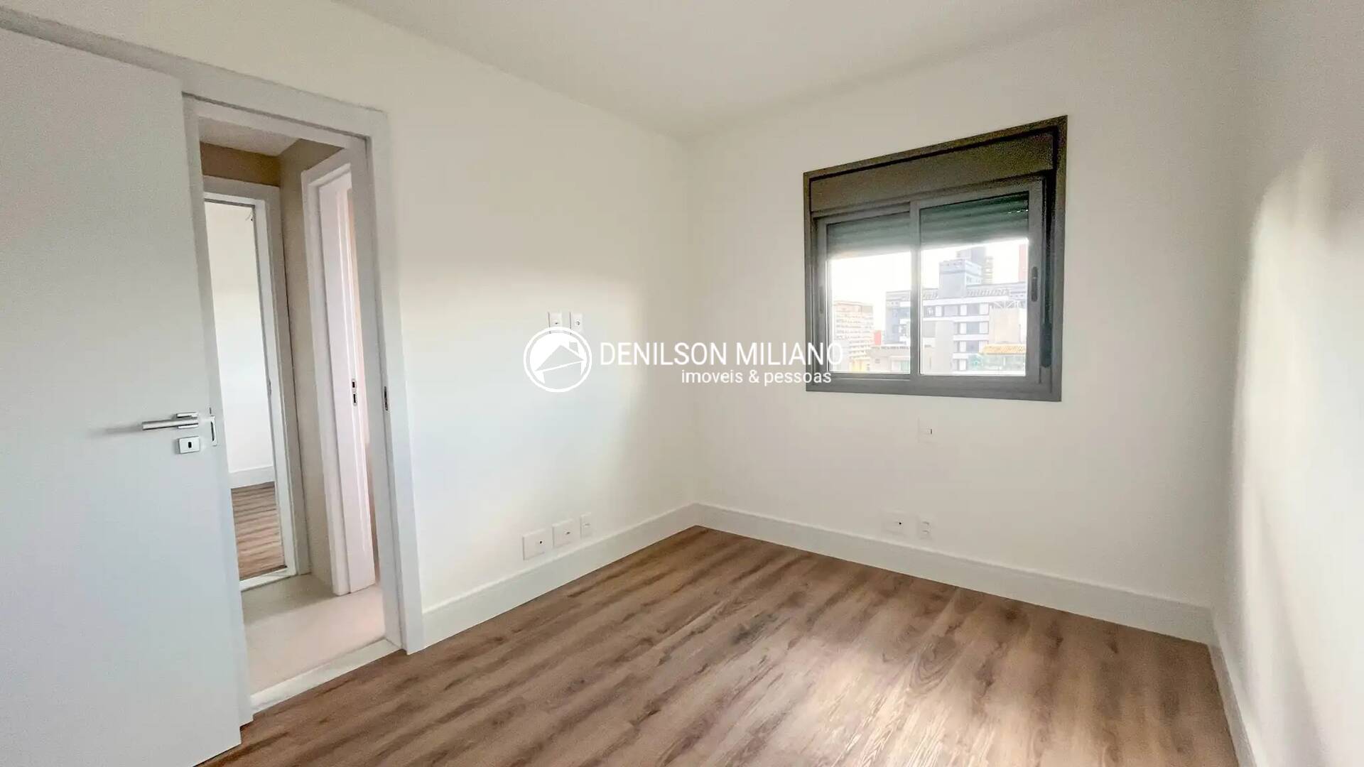 Apartamento, 3 quartos, 84 m² - Foto 14