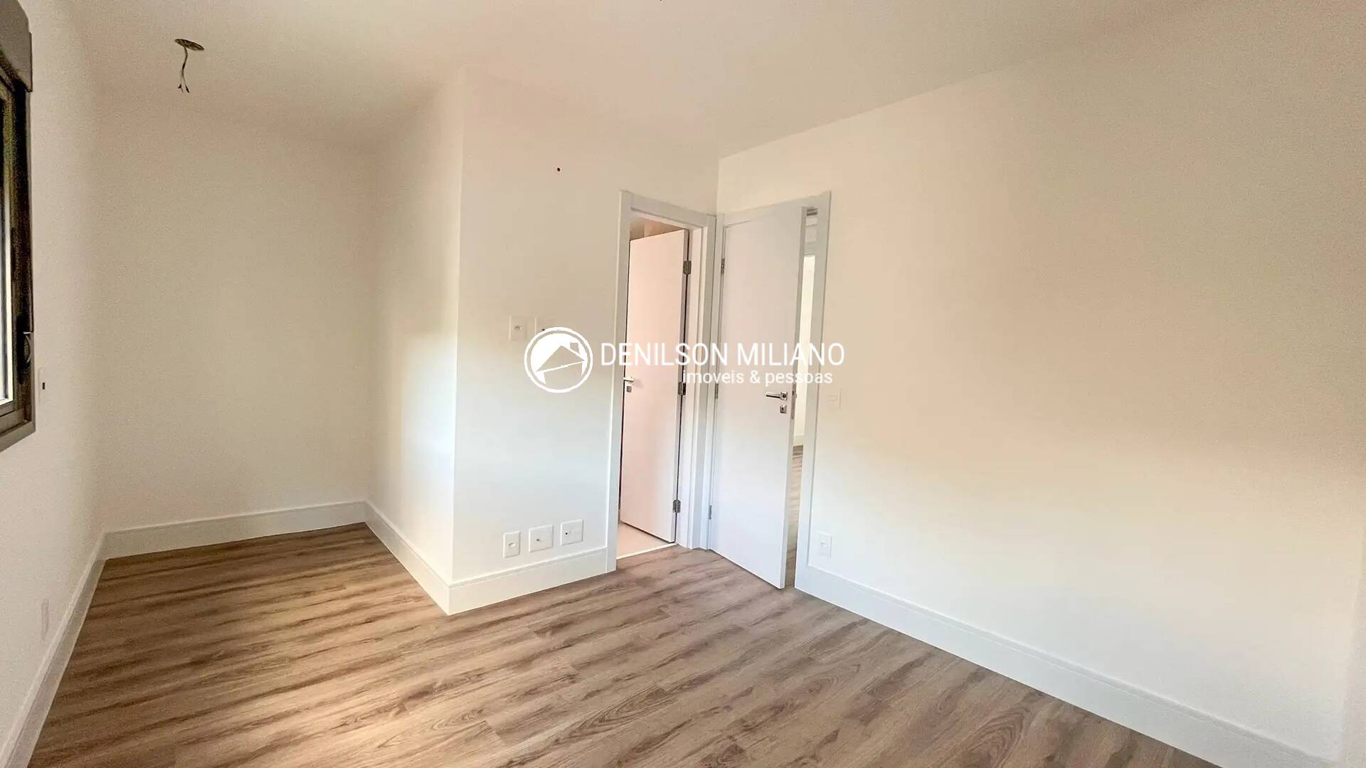 Apartamento, 3 quartos, 84 m² - Foto 15