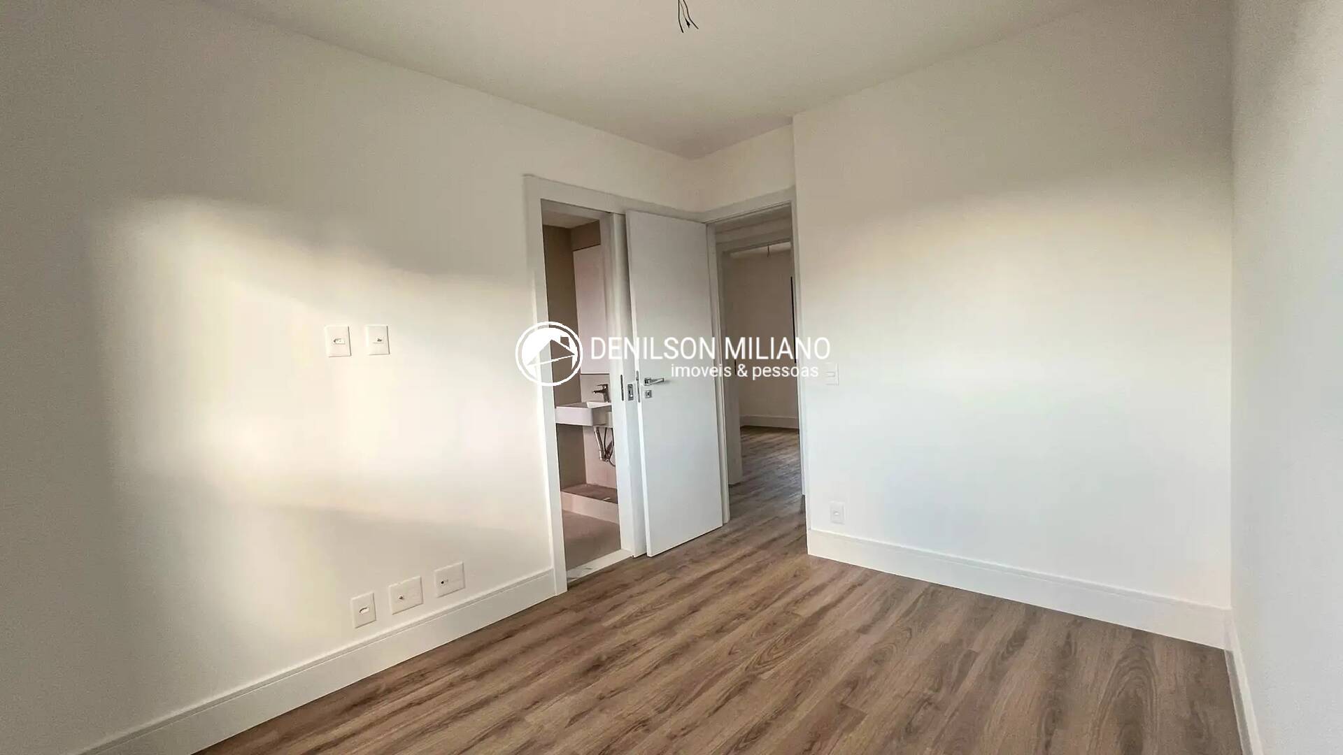 Apartamento, 3 quartos, 84 m² - Foto 17