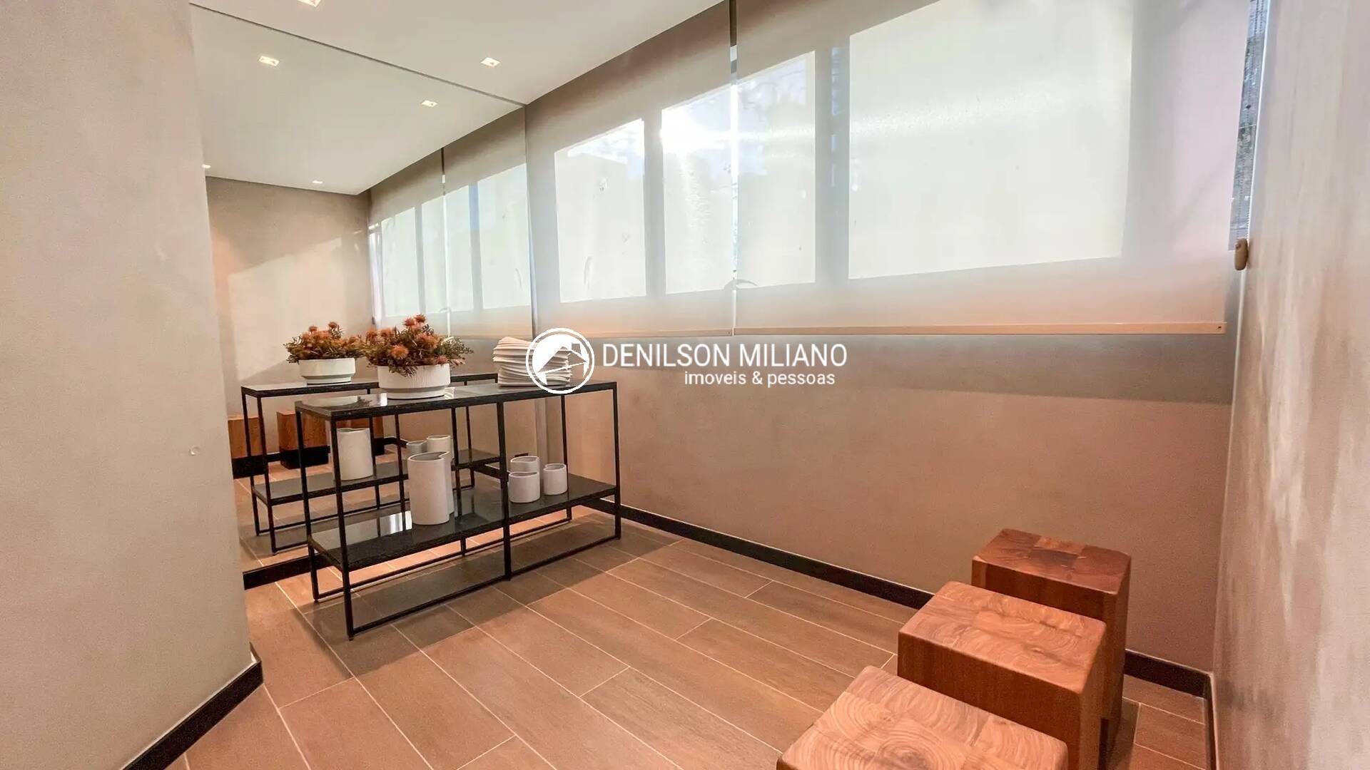 Apartamento, 3 quartos, 84 m² - Foto 18