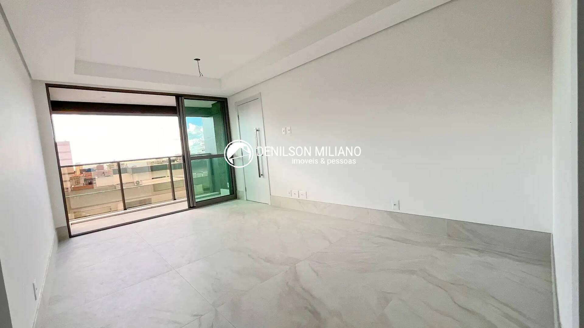 Apartamento, 3 quartos, 84 m² - Foto 16