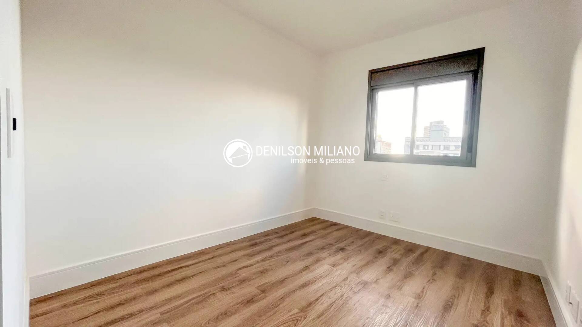 Apartamento, 3 quartos, 84 m² - Foto 21