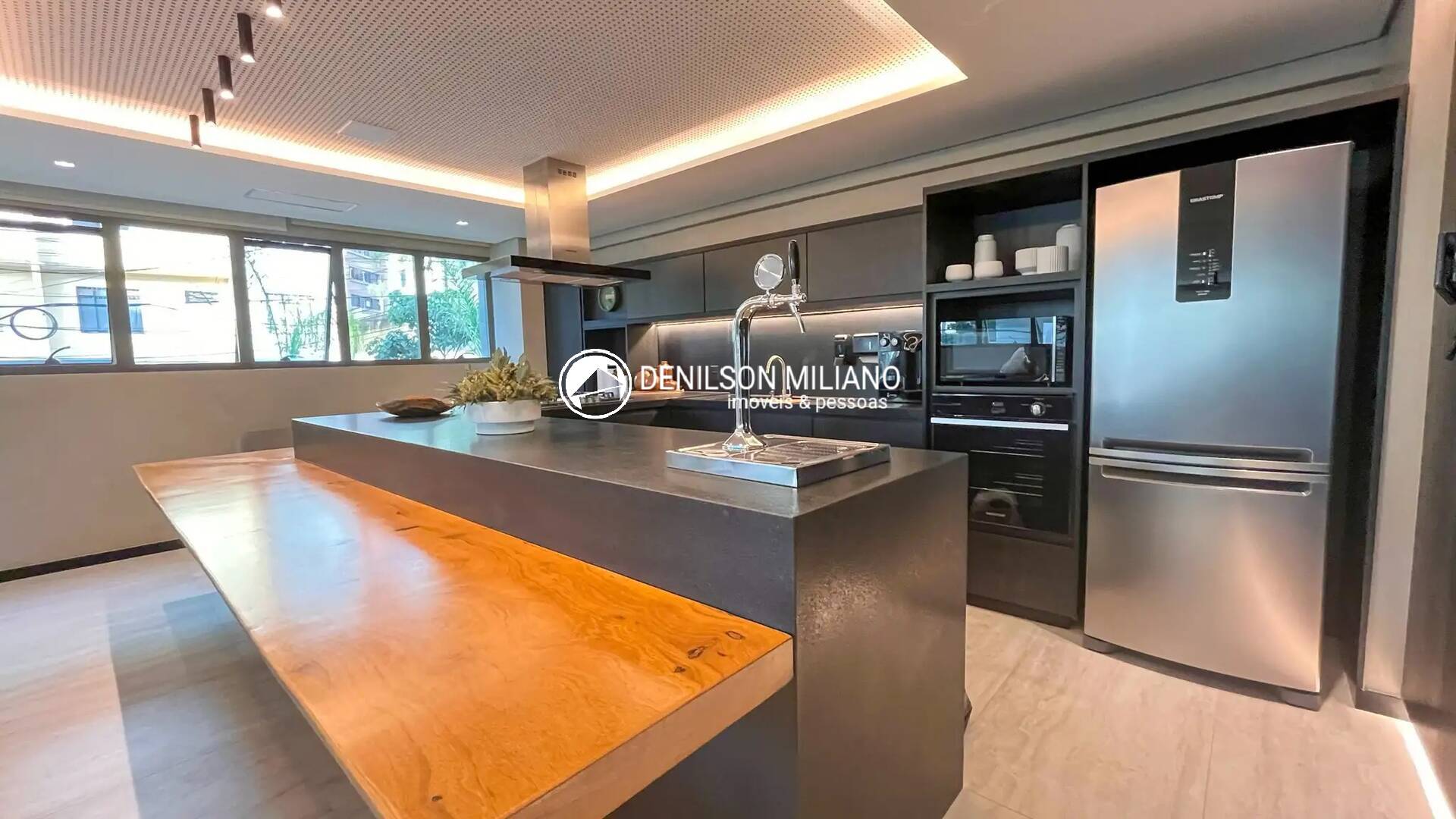 Apartamento, 3 quartos, 84 m² - Foto 19