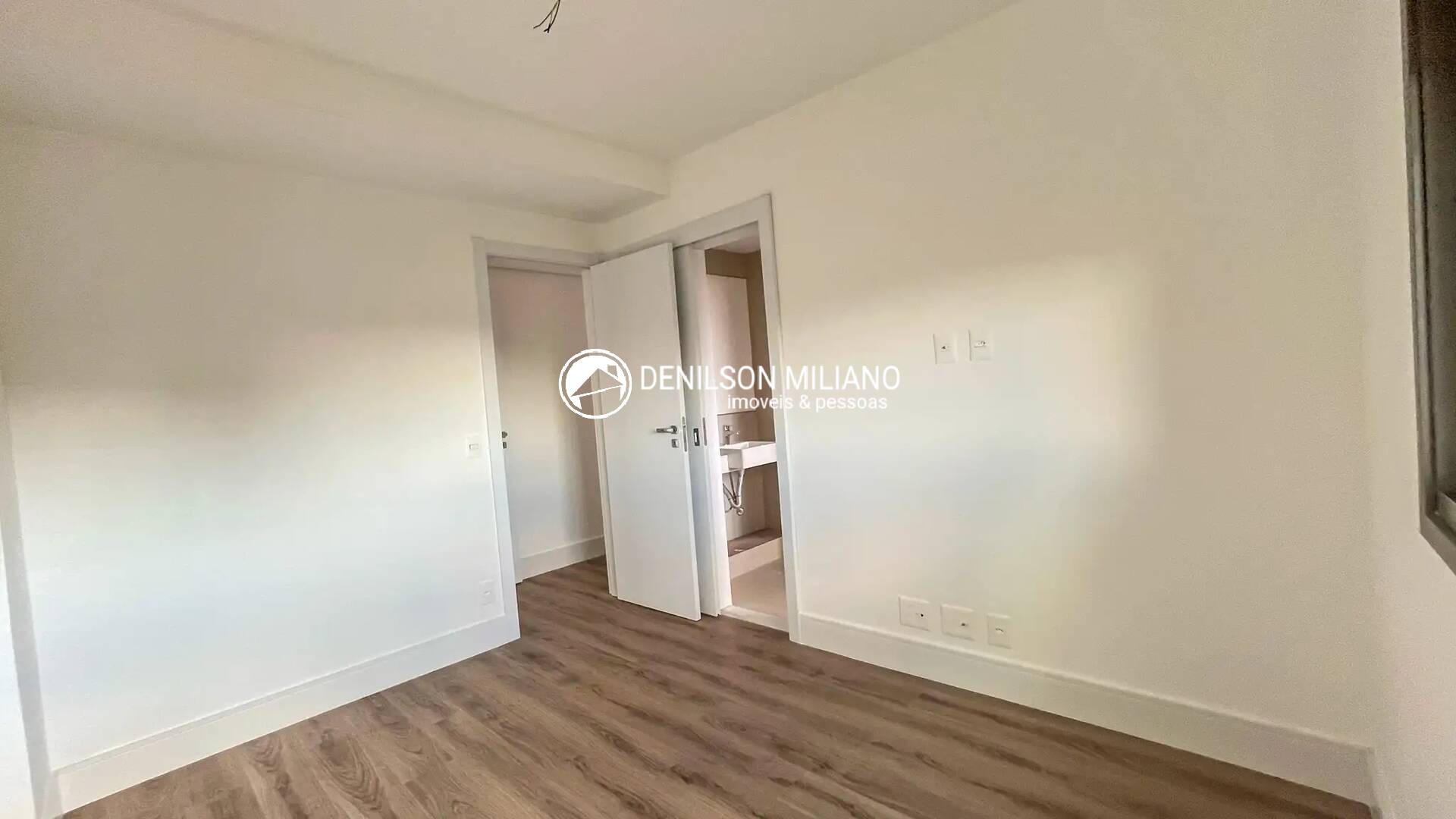 Apartamento, 3 quartos, 84 m² - Foto 20