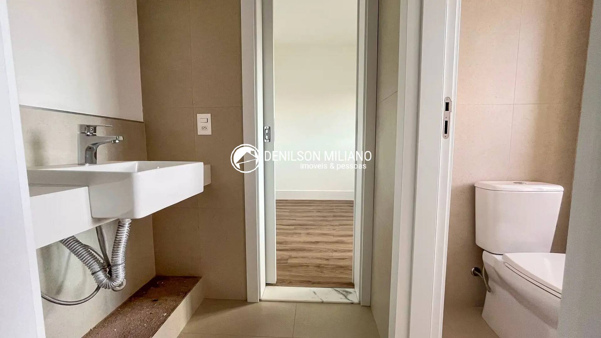 Apartamento, 3 quartos, 84 m² - Foto 22