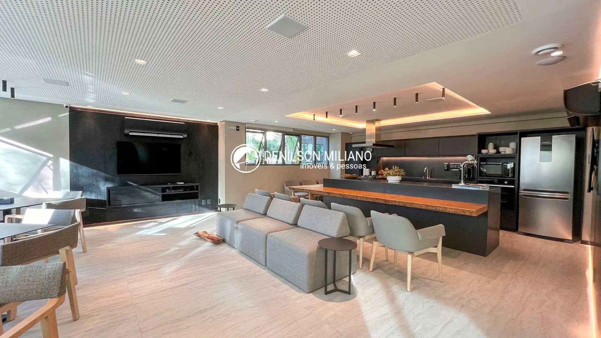 Apartamento, 3 quartos, 84 m² - Foto 24