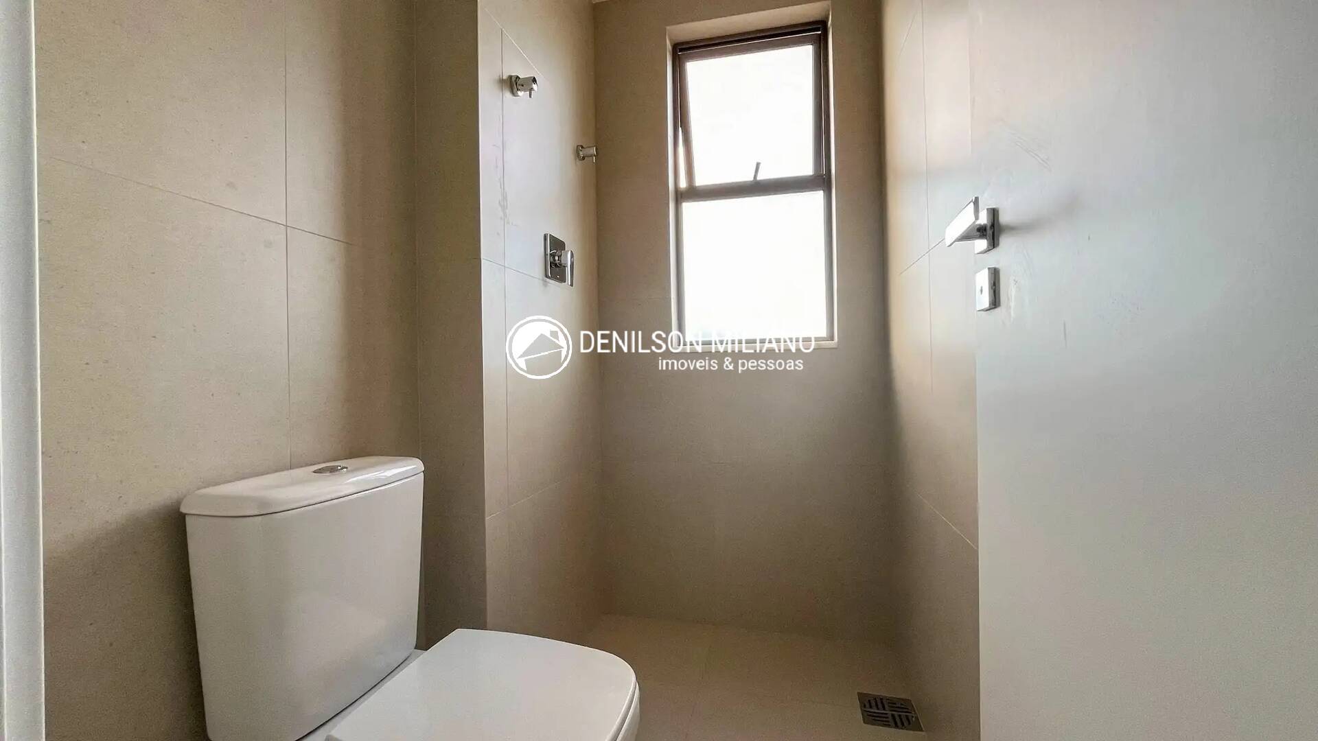 Apartamento, 3 quartos, 84 m² - Foto 23