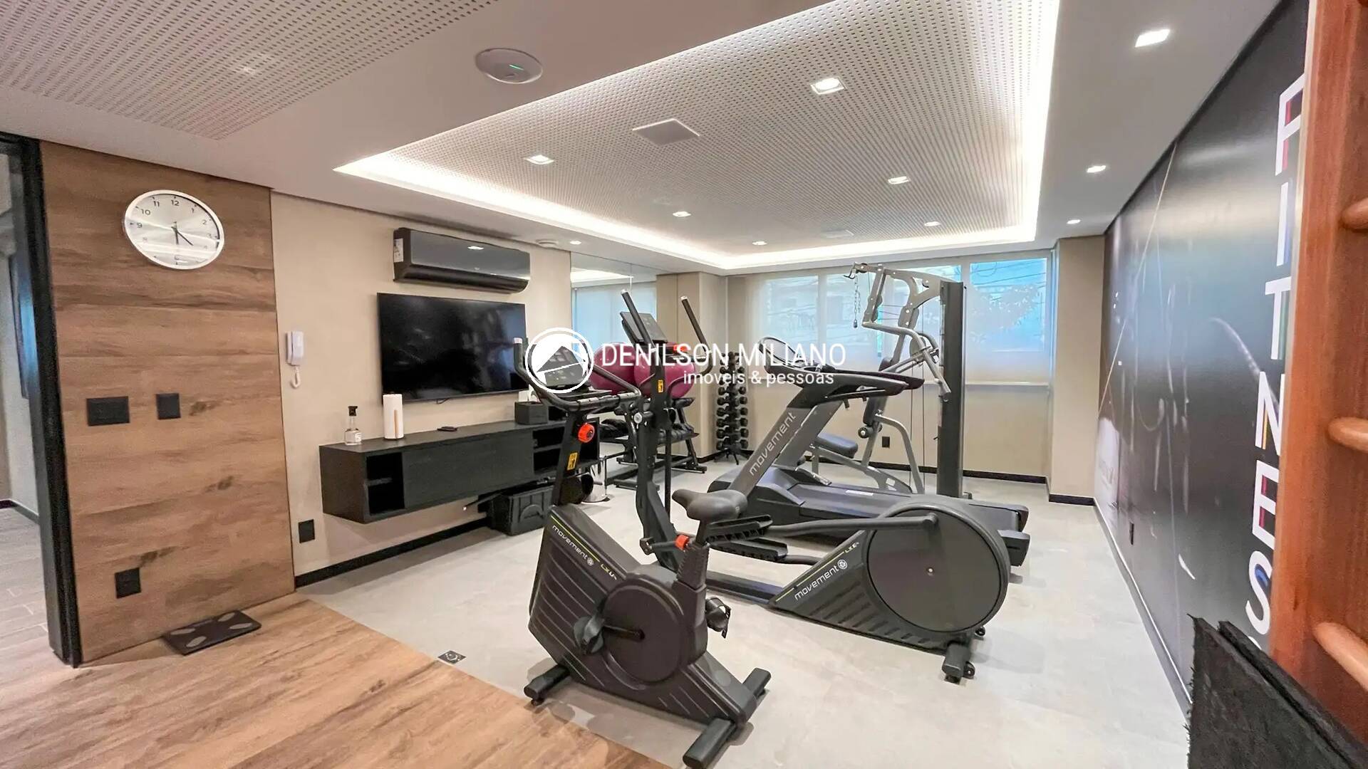 Apartamento, 3 quartos, 84 m² - Foto 26