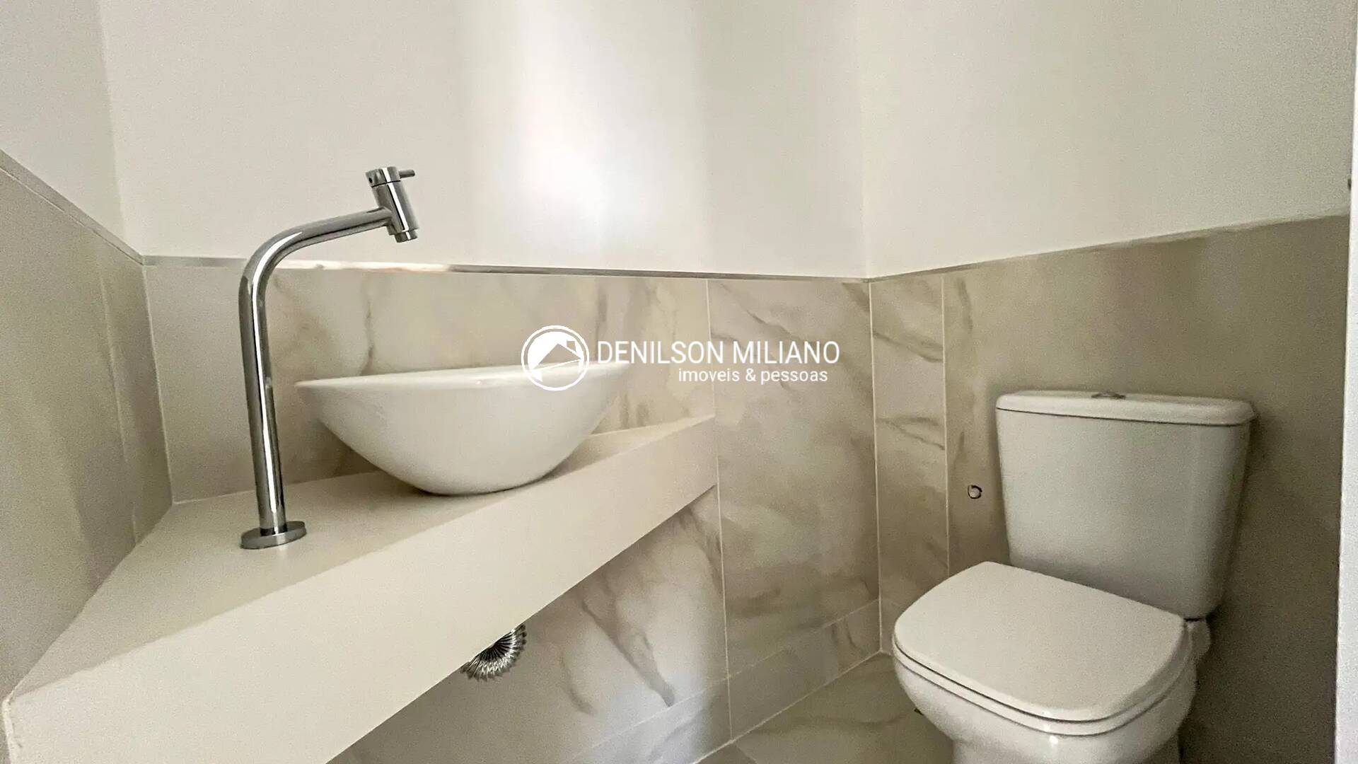 Apartamento, 3 quartos, 84 m² - Foto 25