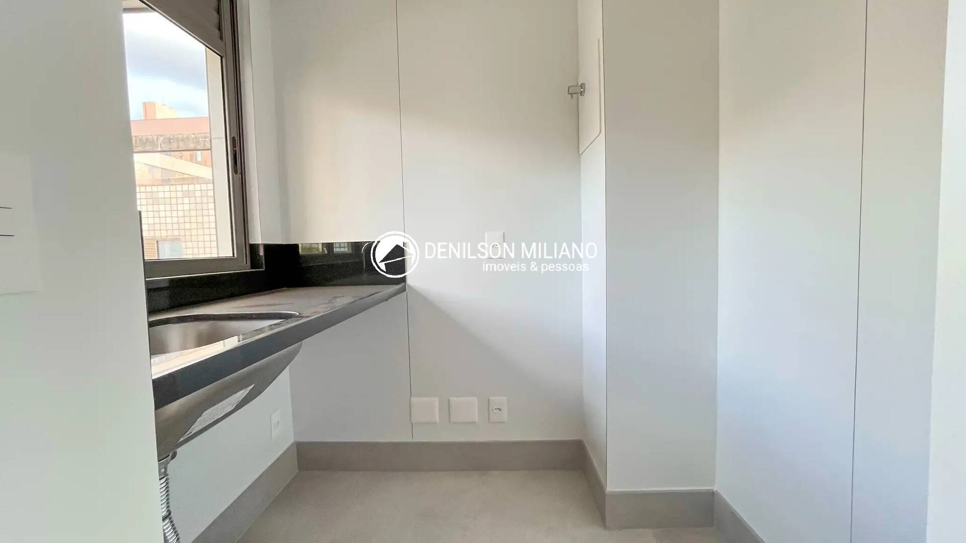 Apartamento, 3 quartos, 84 m² - Foto 28