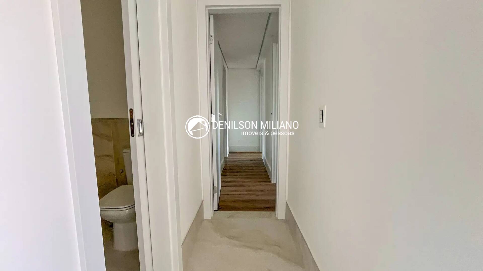 Apartamento, 3 quartos, 84 m² - Foto 27
