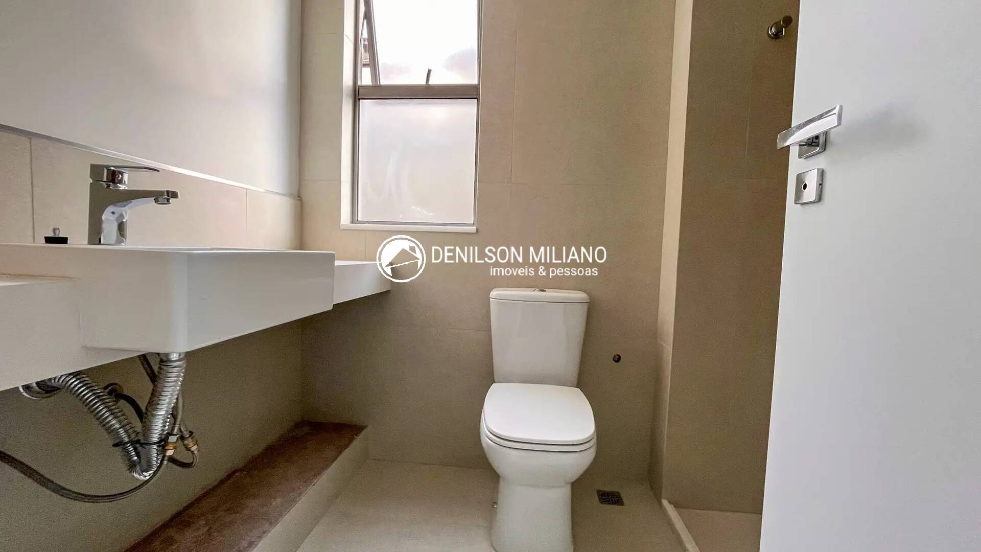 Apartamento, 3 quartos, 84 m² - Foto 29