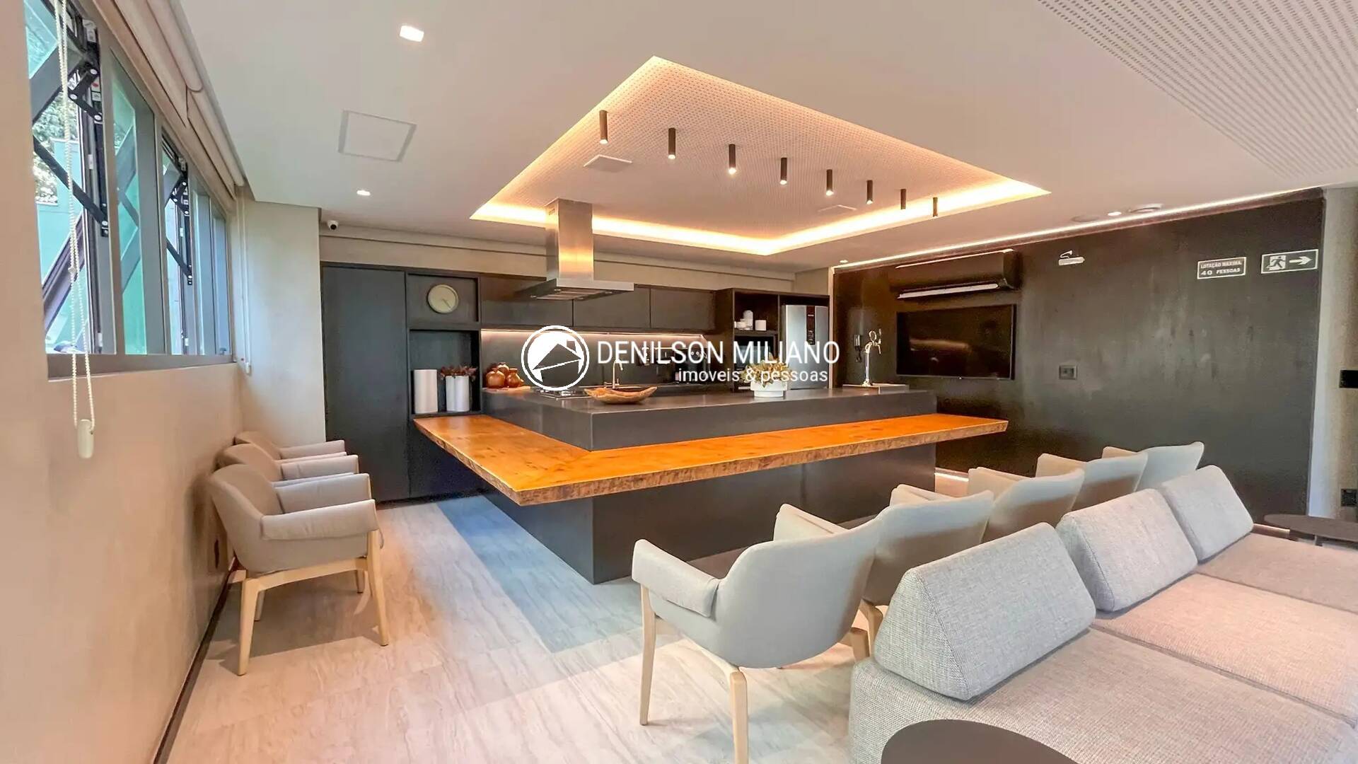 Apartamento, 3 quartos, 84 m² - Foto 30