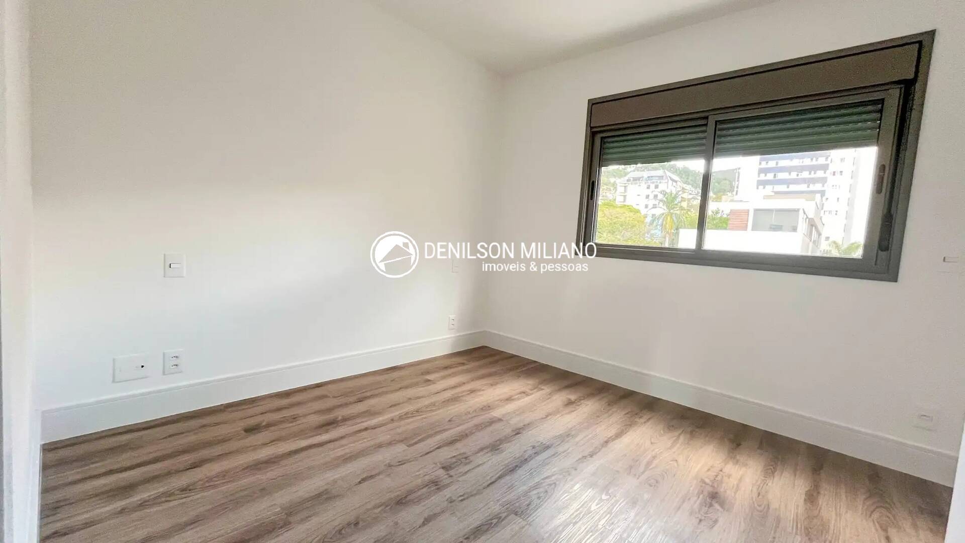 Apartamento, 3 quartos, 84 m² - Foto 33