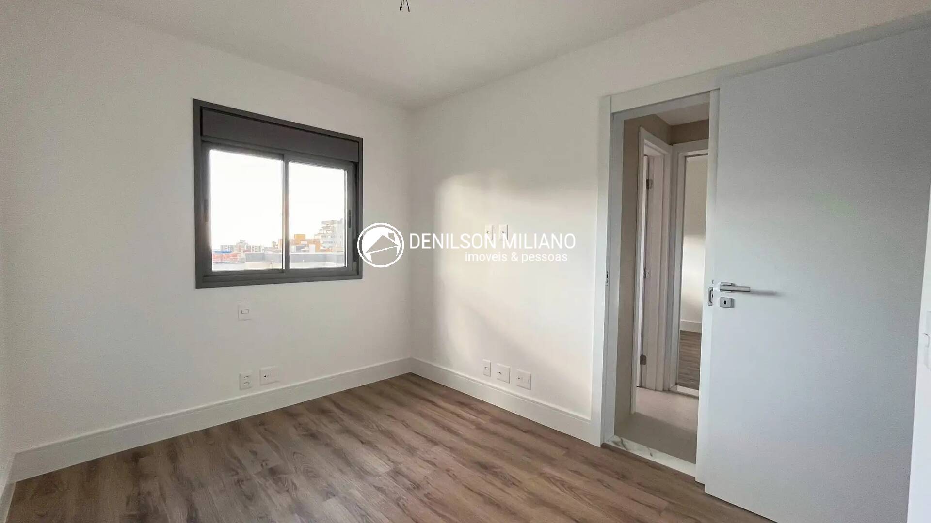Apartamento, 3 quartos, 84 m² - Foto 34