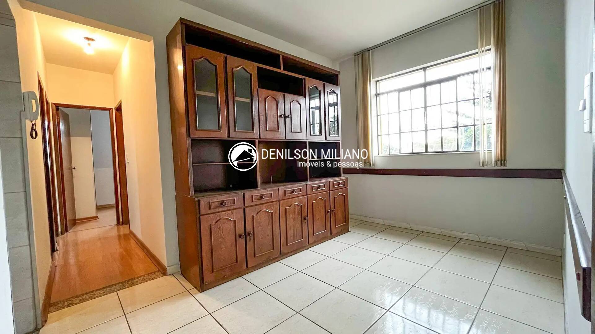 Apartamento, 3 quartos, 130 m² - Foto 4