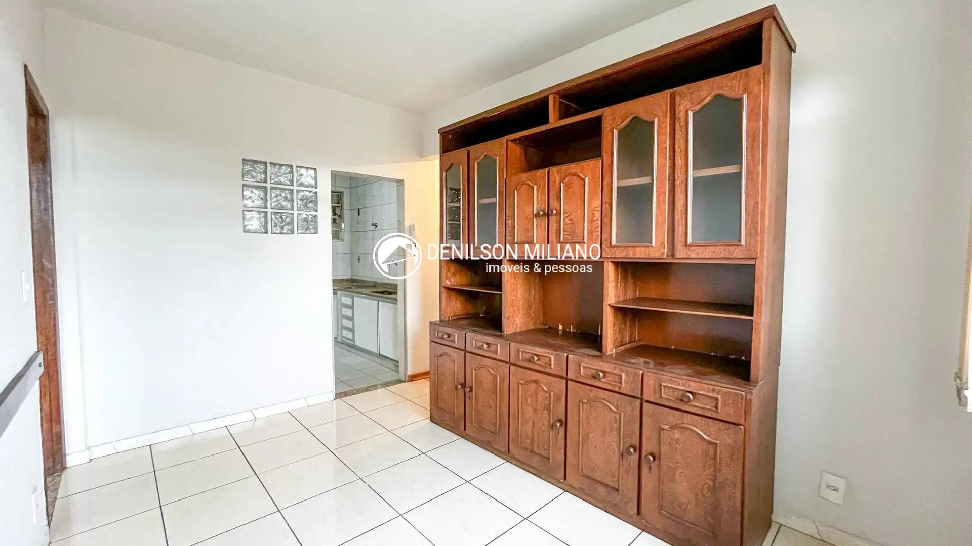 Apartamento, 3 quartos, 130 m² - Foto 3