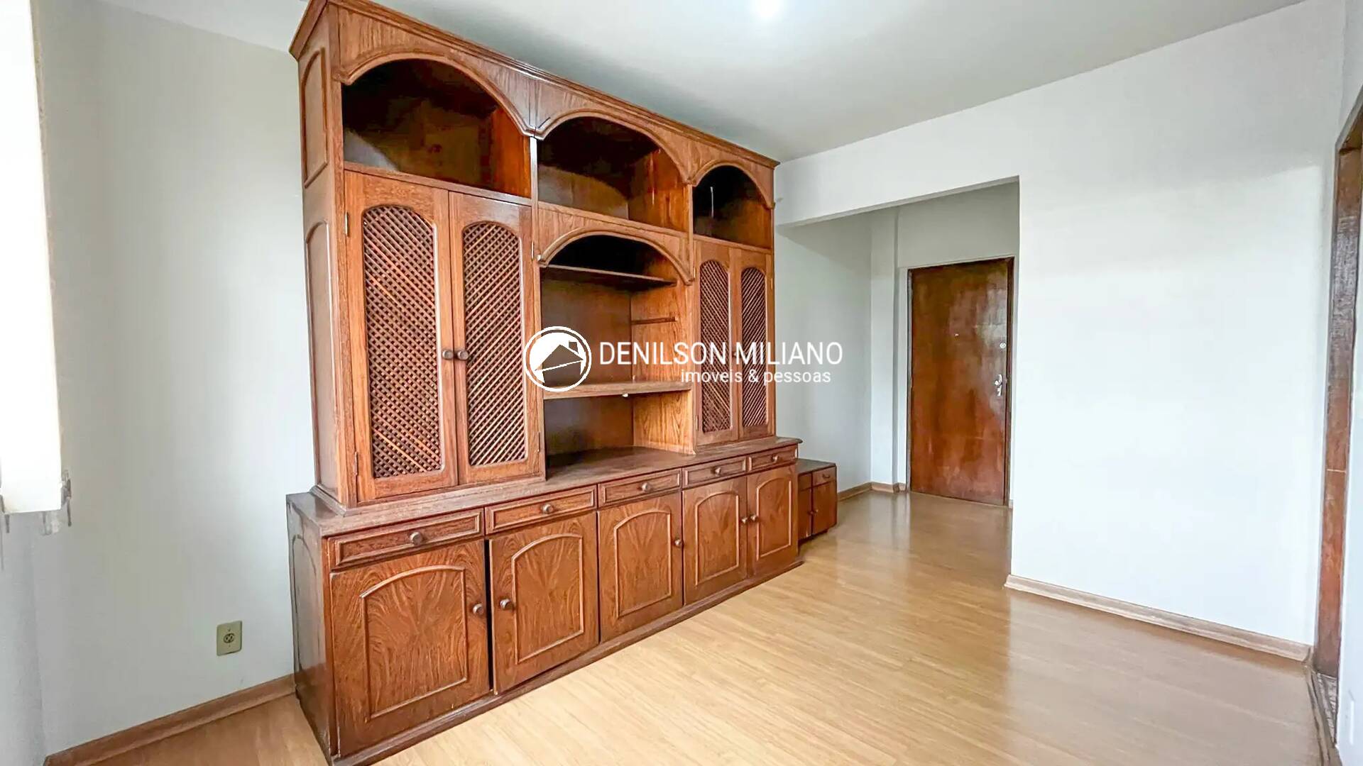 Apartamento, 3 quartos, 130 m² - Foto 5