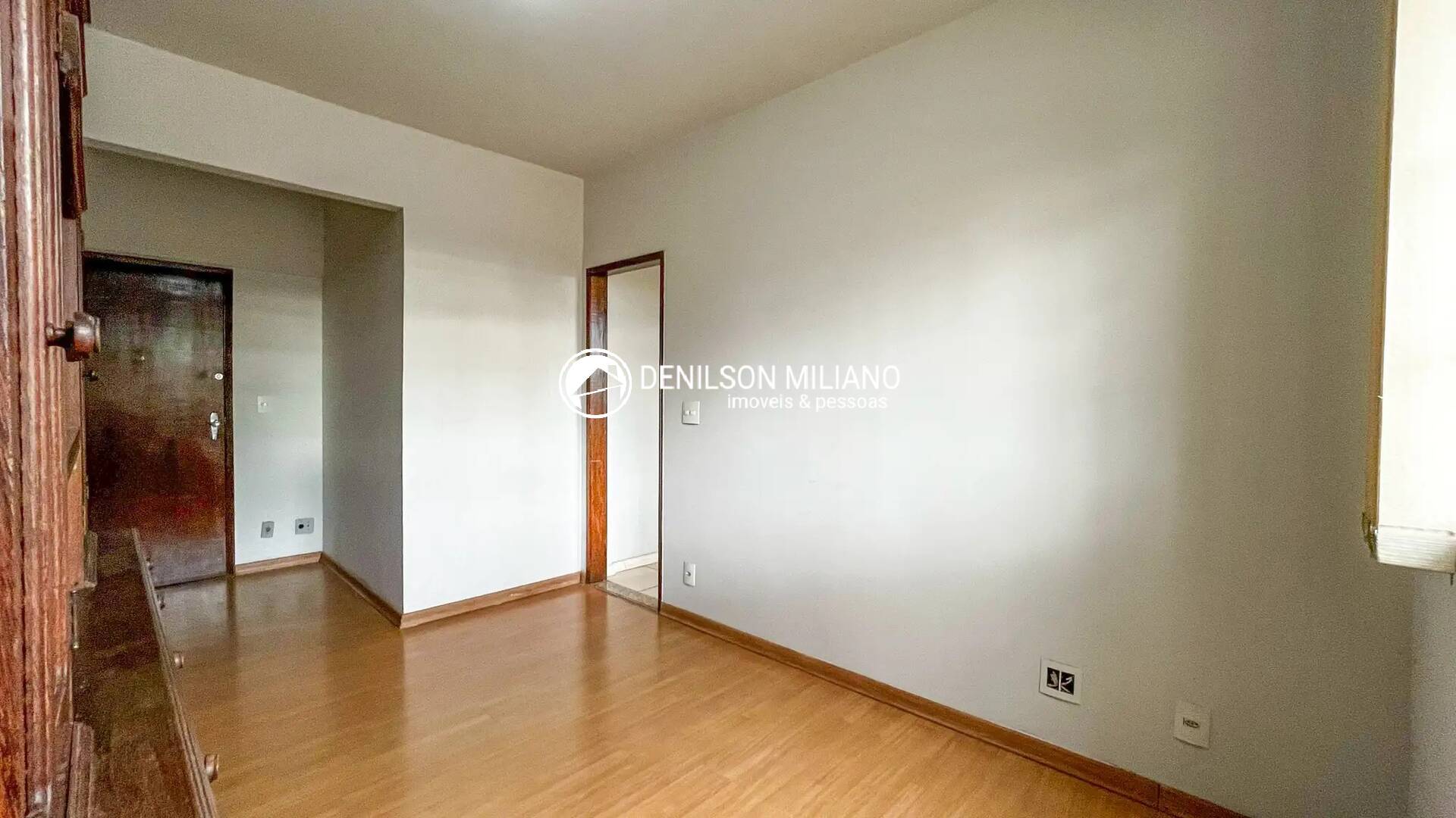 Apartamento, 3 quartos, 130 m² - Foto 6