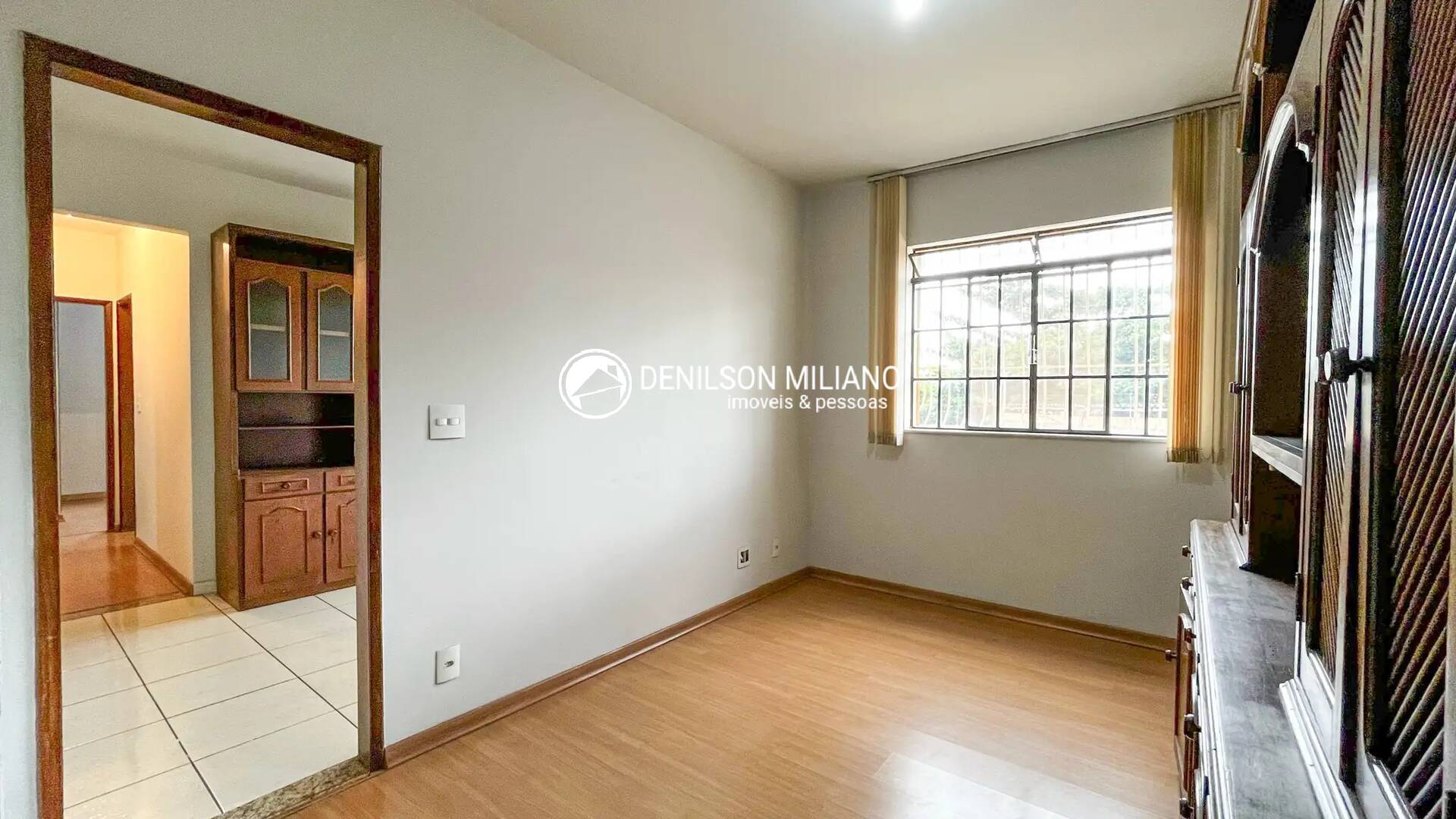 Apartamento, 3 quartos, 130 m² - Foto 7
