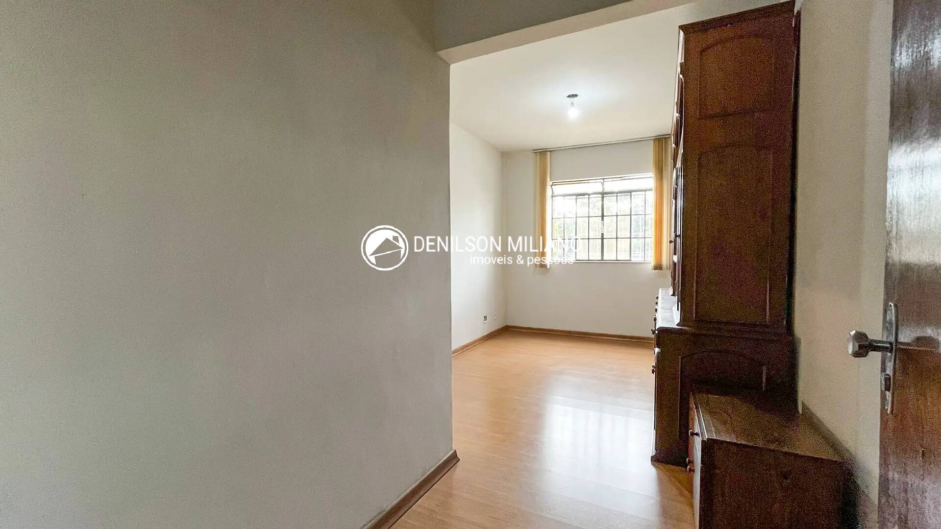 Apartamento, 3 quartos, 130 m² - Foto 8