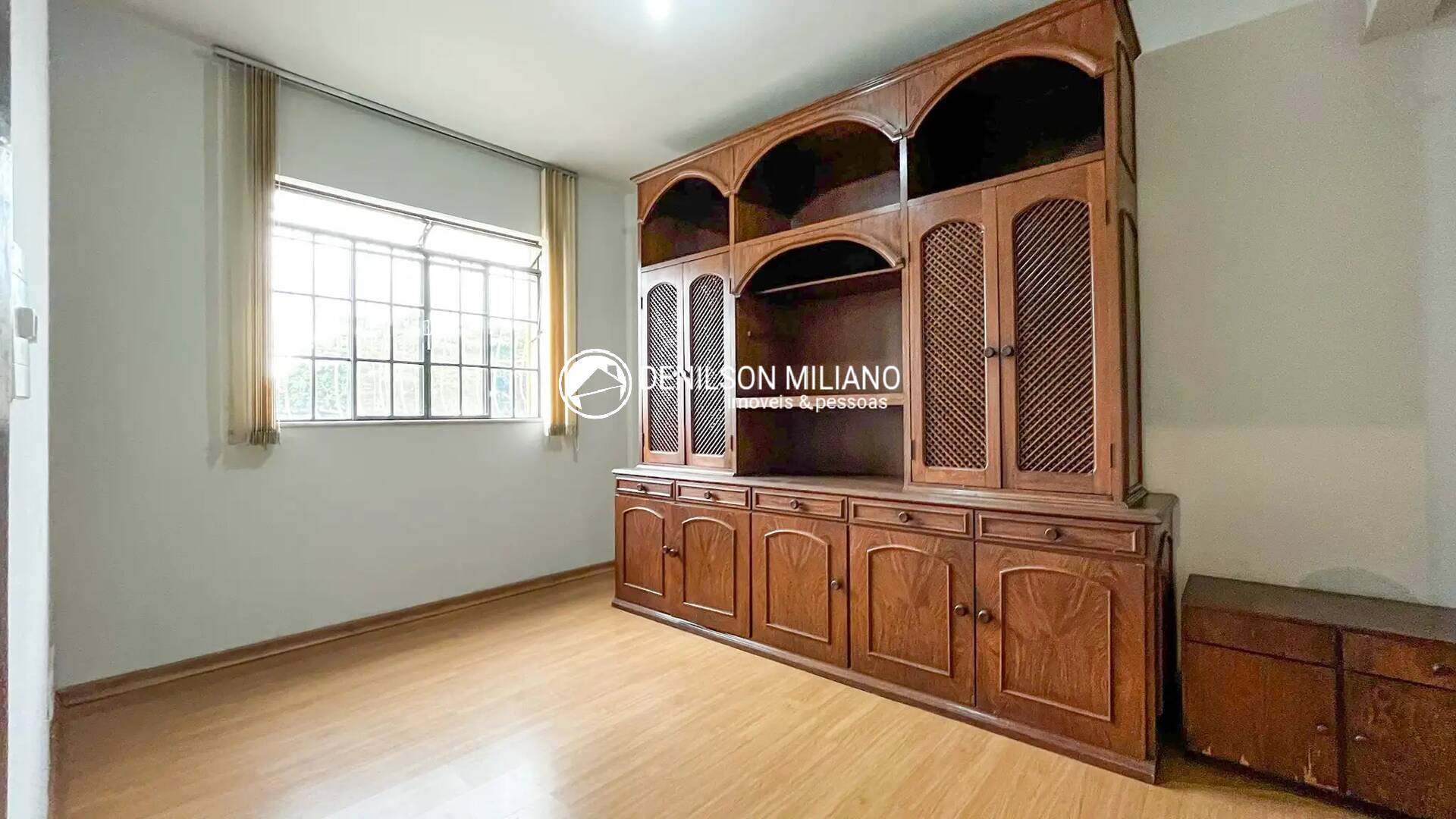 Apartamento, 3 quartos, 130 m² - Foto 9