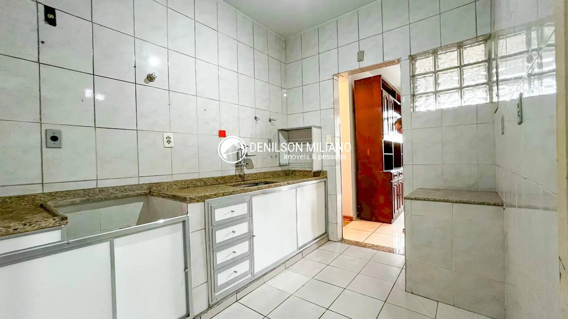 Apartamento, 3 quartos, 130 m² - Foto 10