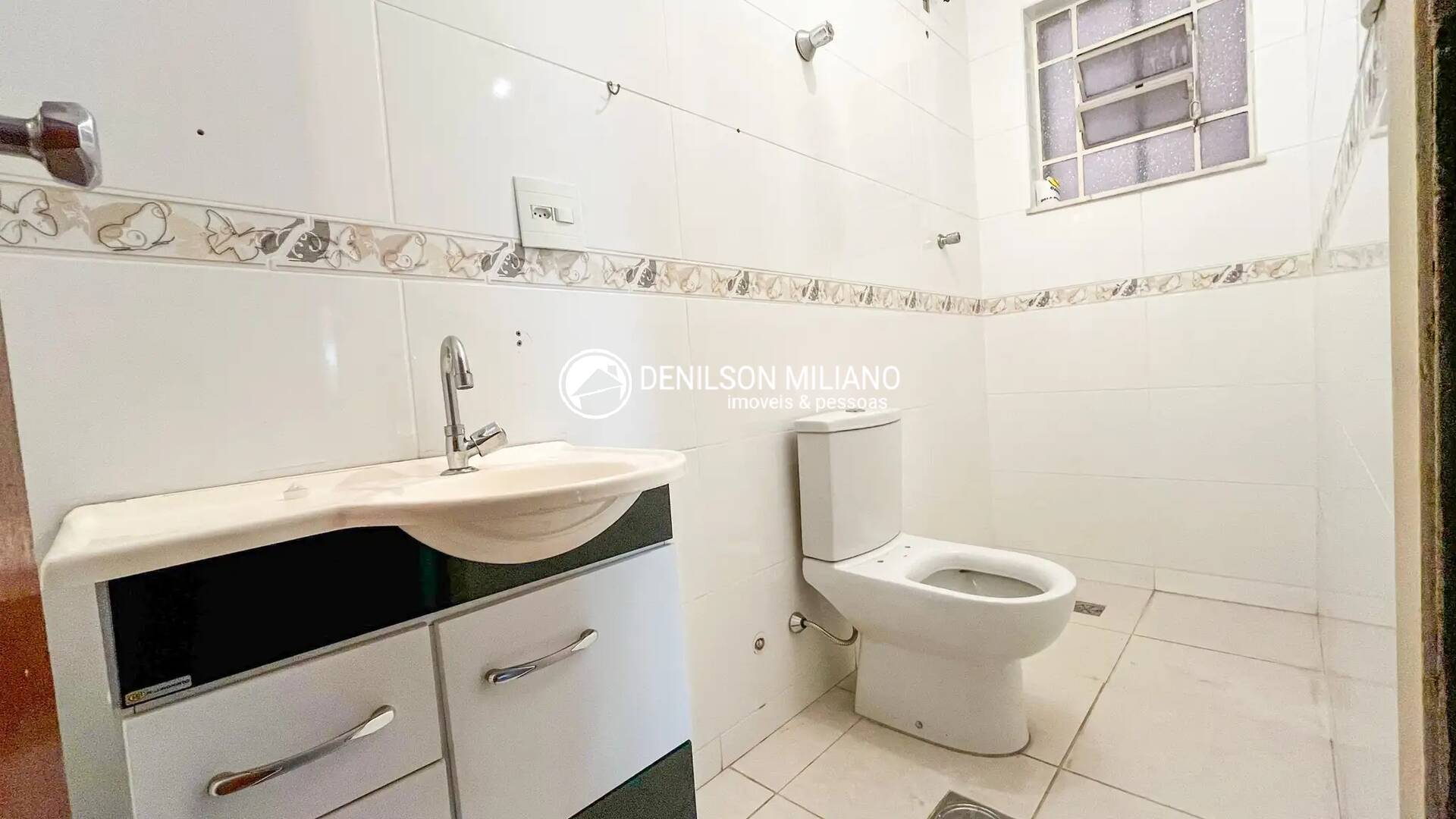 Apartamento, 3 quartos, 130 m² - Foto 11