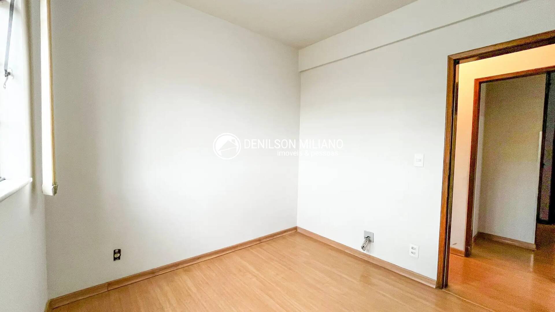 Apartamento, 3 quartos, 130 m² - Foto 13