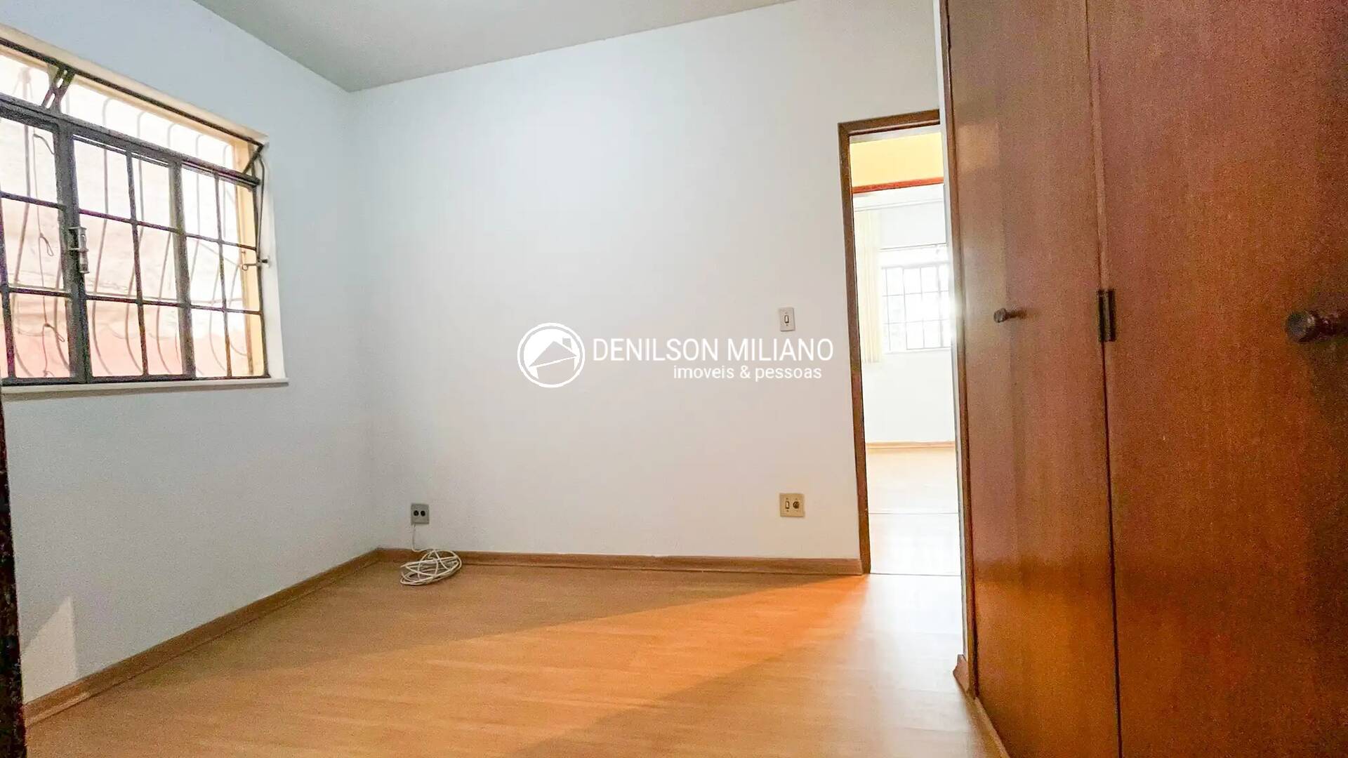 Apartamento, 3 quartos, 130 m² - Foto 15