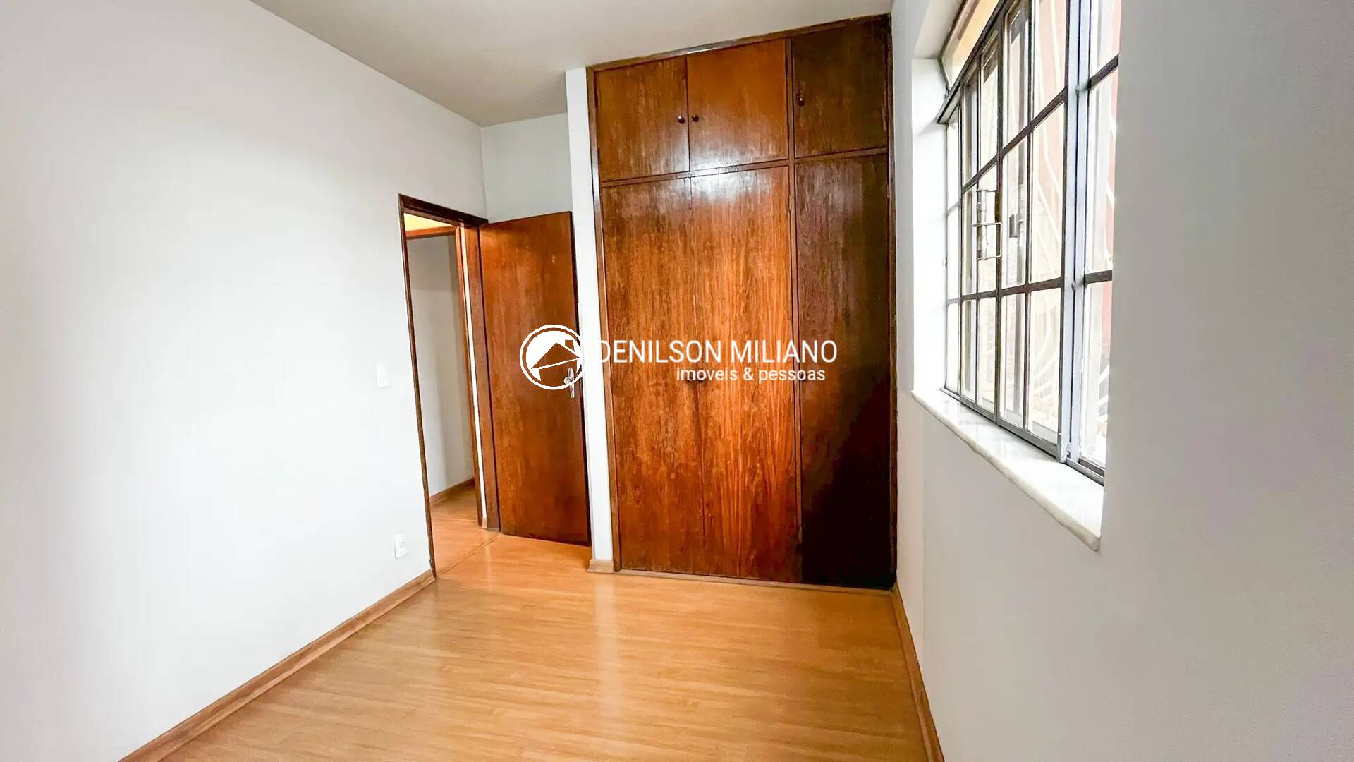 Apartamento, 3 quartos, 130 m² - Foto 14
