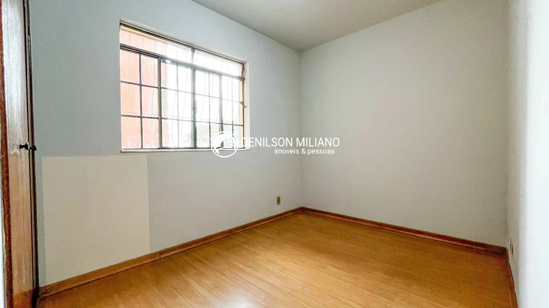 Apartamento, 3 quartos, 130 m² - Foto 17