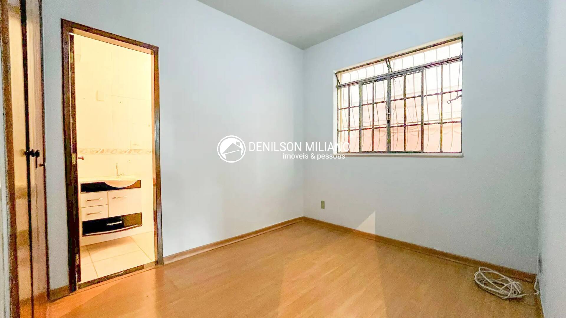 Apartamento, 3 quartos, 130 m² - Foto 16