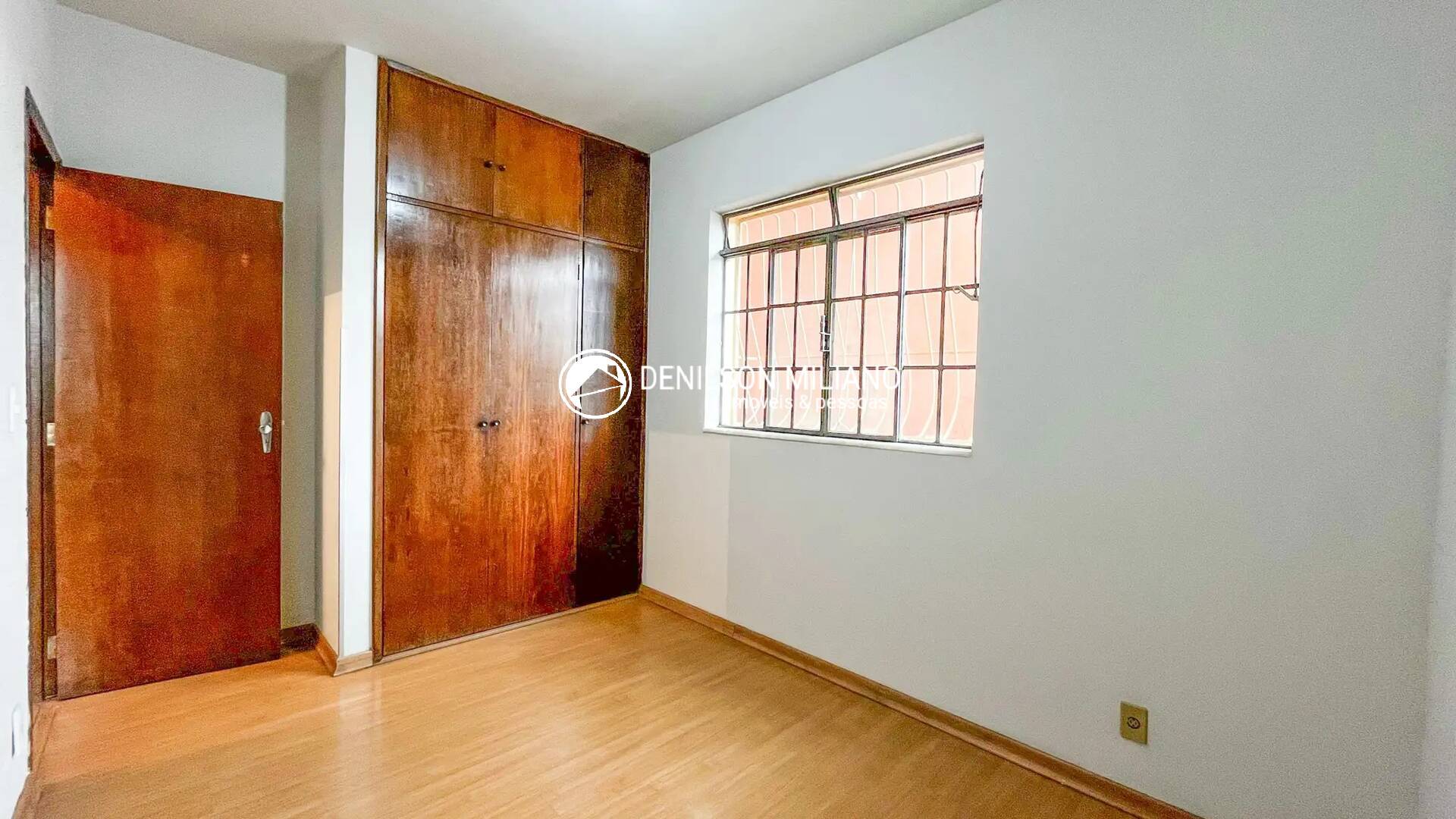 Apartamento, 3 quartos, 130 m² - Foto 18