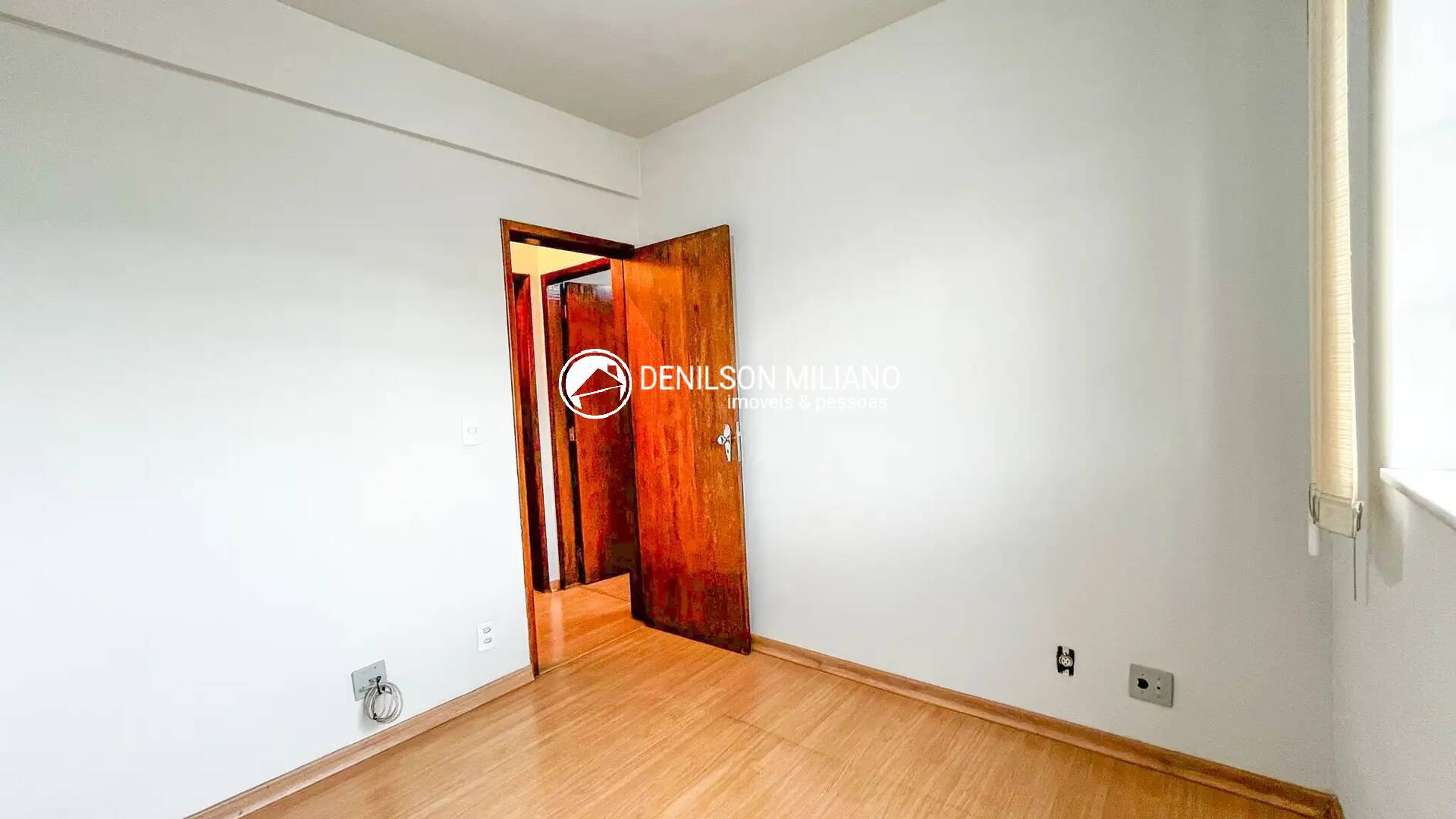 Apartamento, 3 quartos, 130 m² - Foto 19