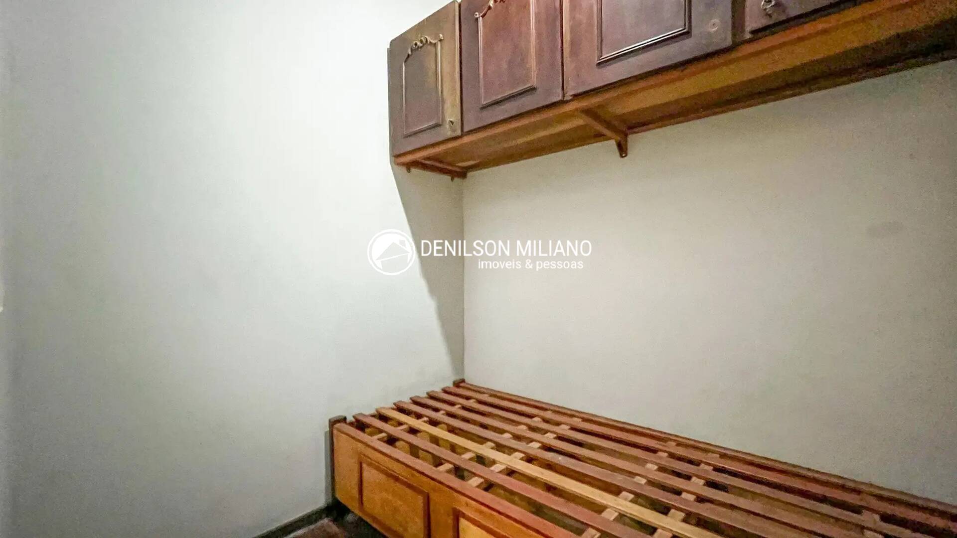 Apartamento, 3 quartos, 130 m² - Foto 21